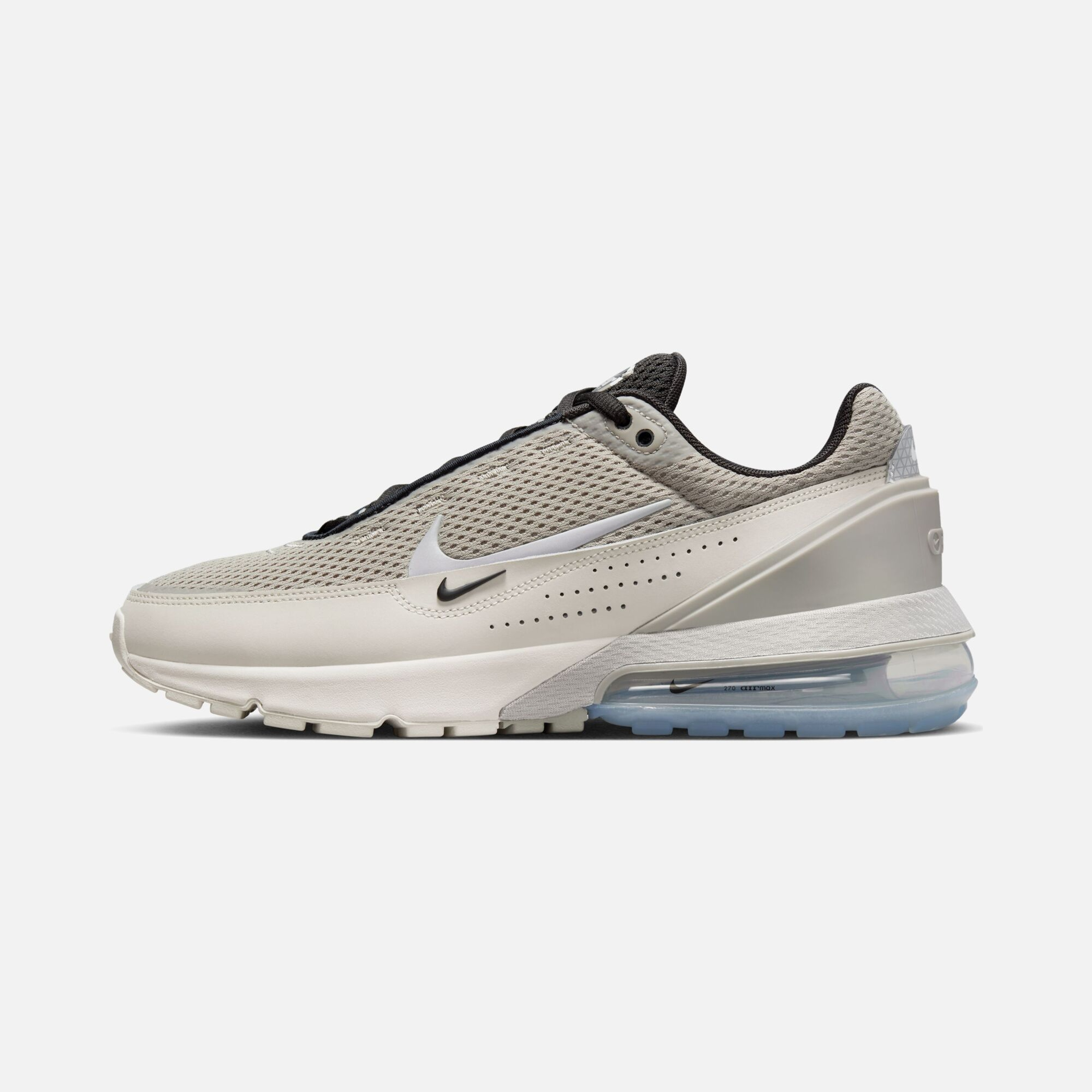Nike Air Max Pulse Erkek Spor Ayakkabı