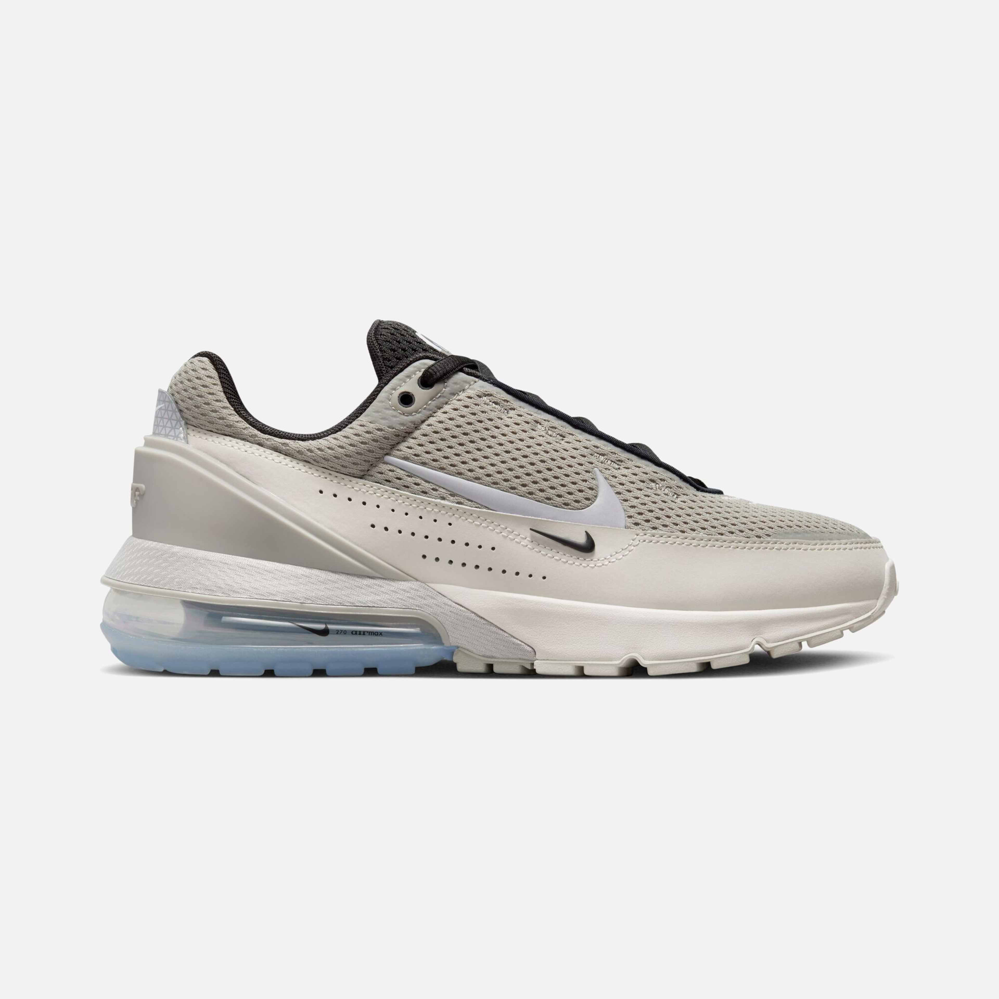 Nike Air Max Pulse Erkek Spor Ayakkabı