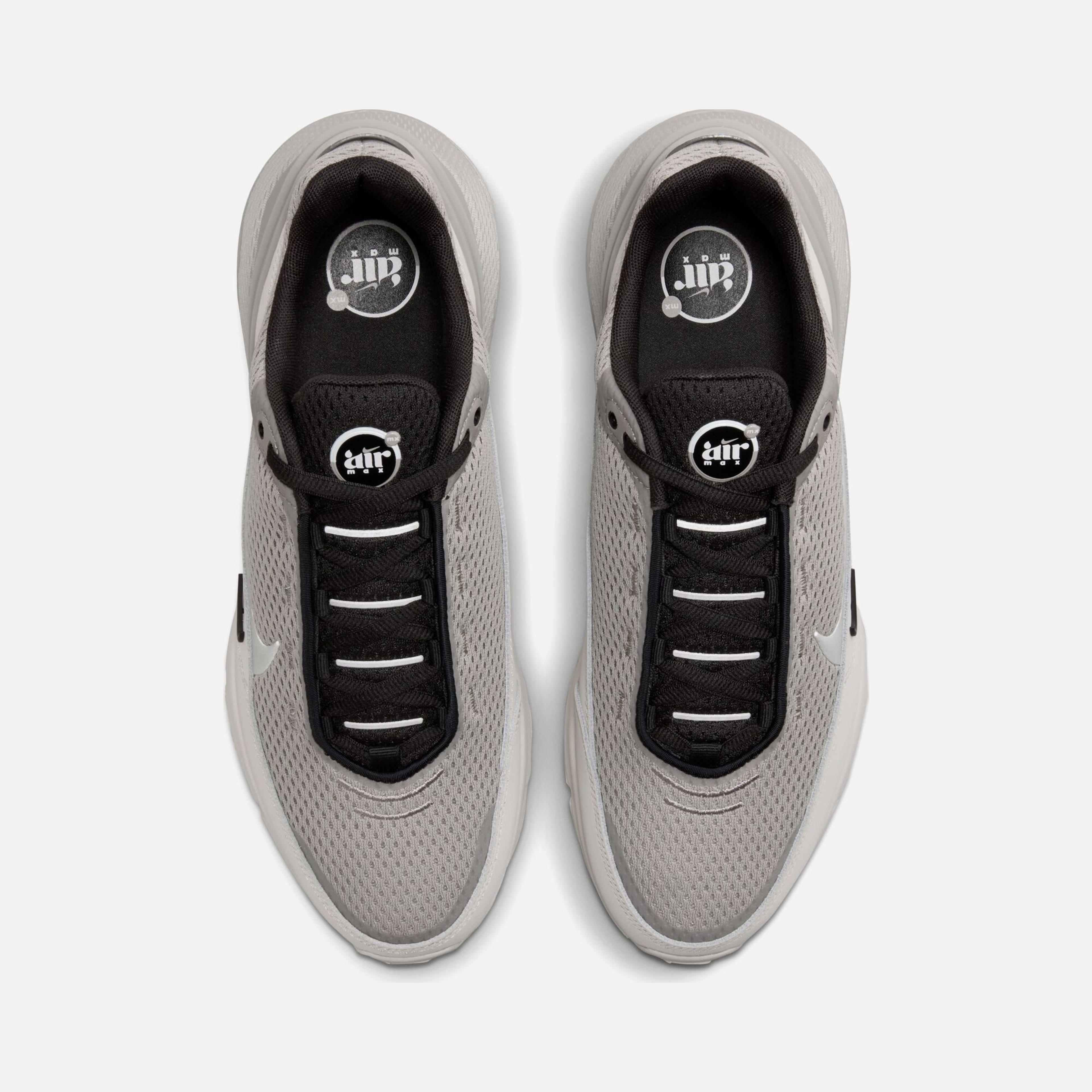 Nike Air Max Pulse Erkek Spor Ayakkabı