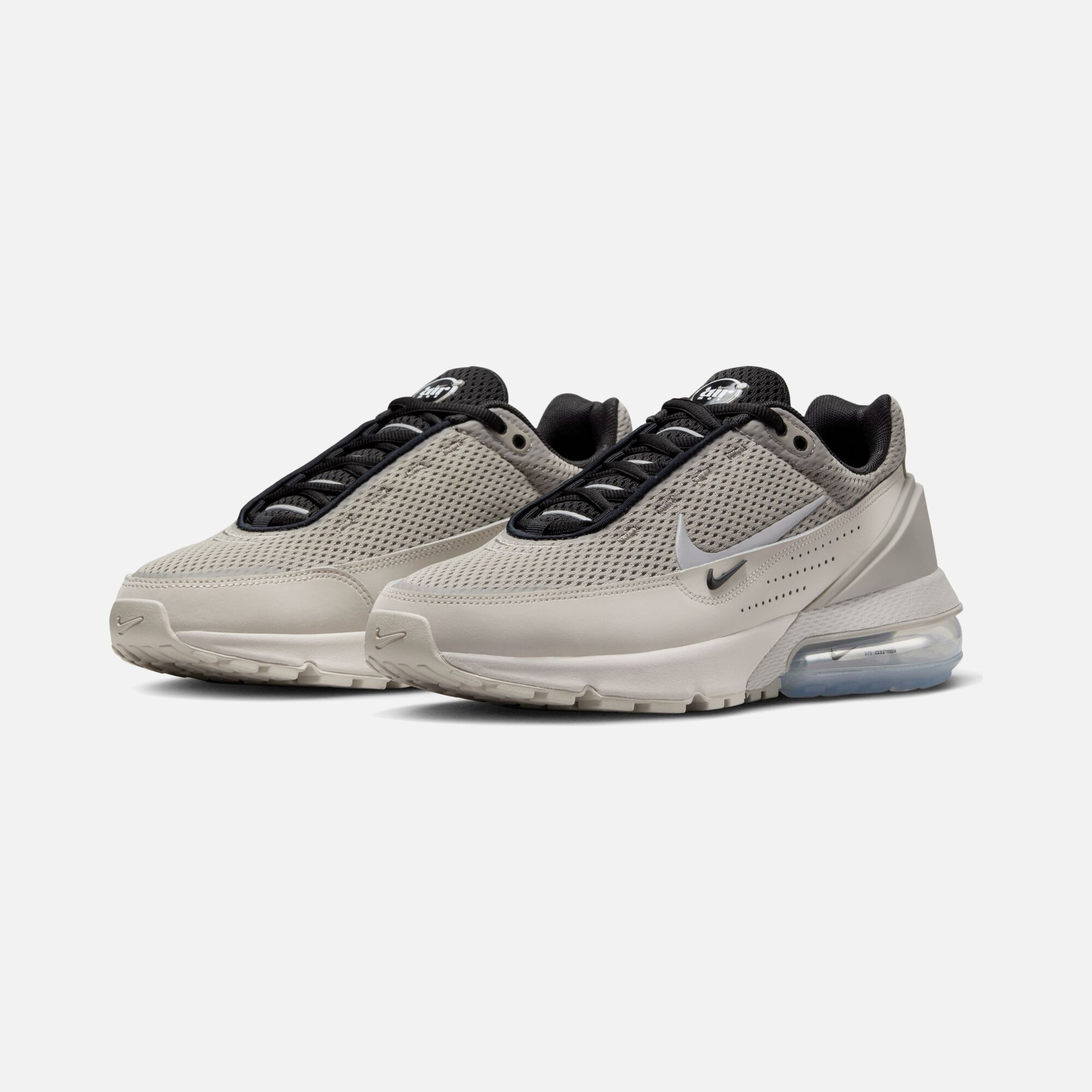 Nike Air Max Pulse Erkek Spor Ayakkabı