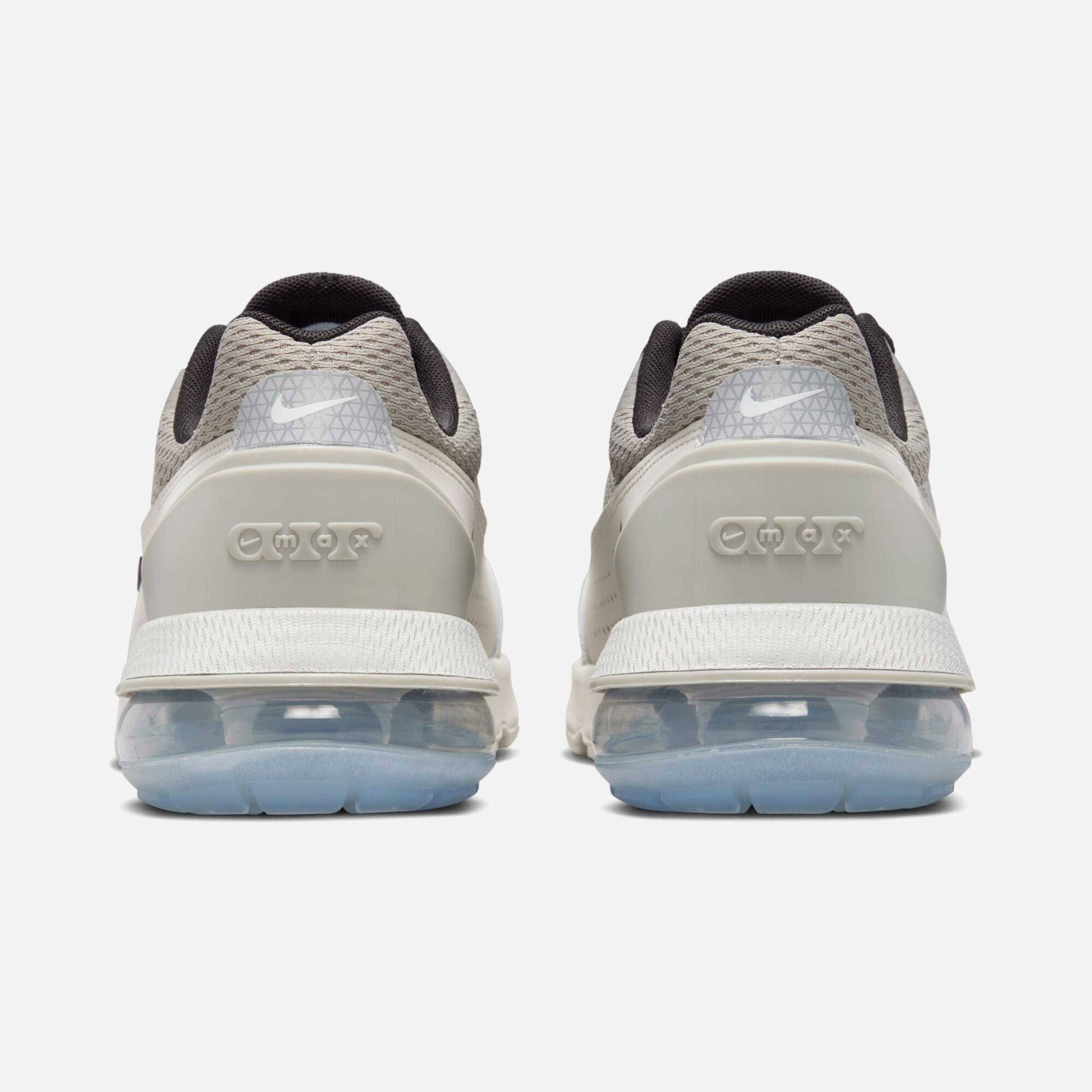 Nike Air Max Pulse Erkek Spor Ayakkabı