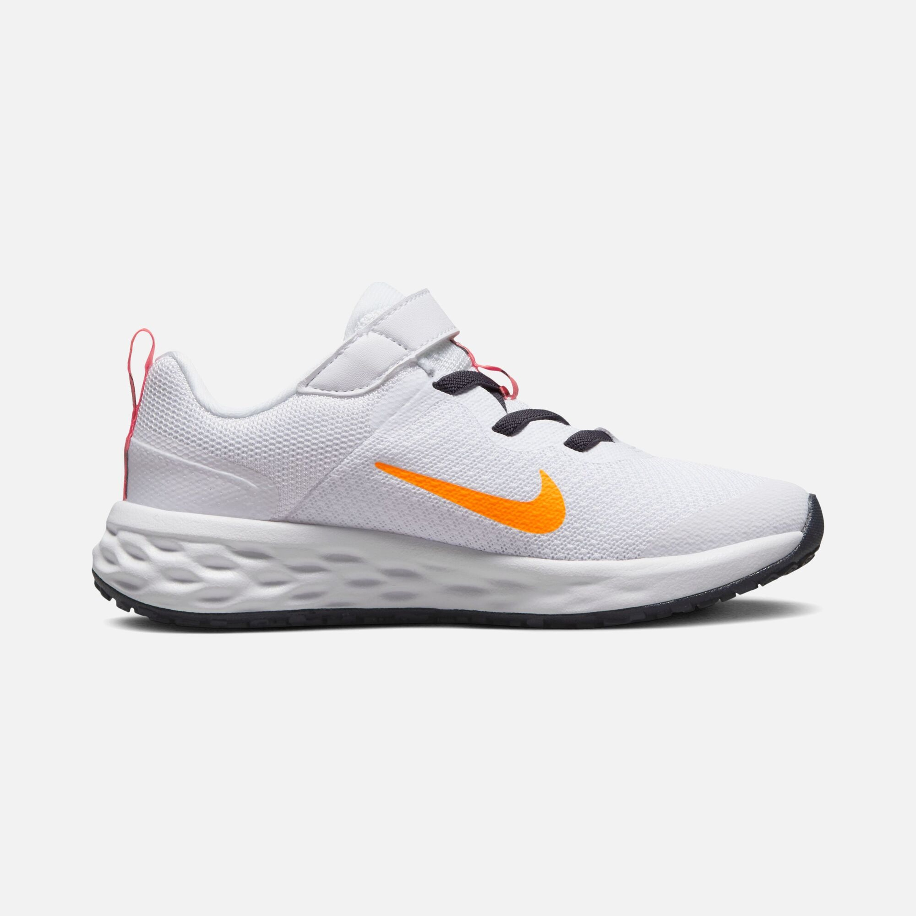 Nike Revolution 6 Running (PSV) Çocuk Spor Ayakkabı