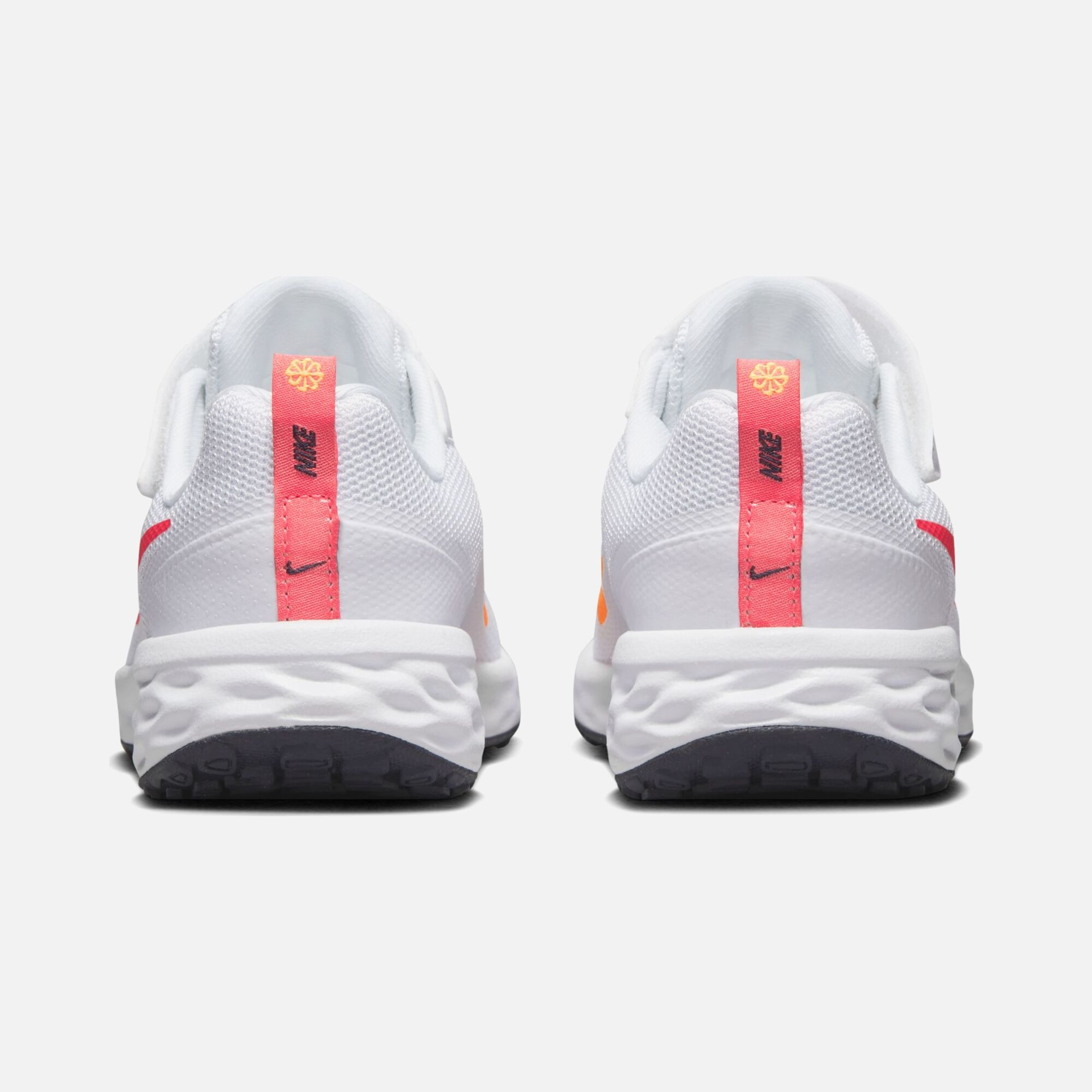 Nike Revolution 6 Running (PSV) Çocuk Spor Ayakkabı