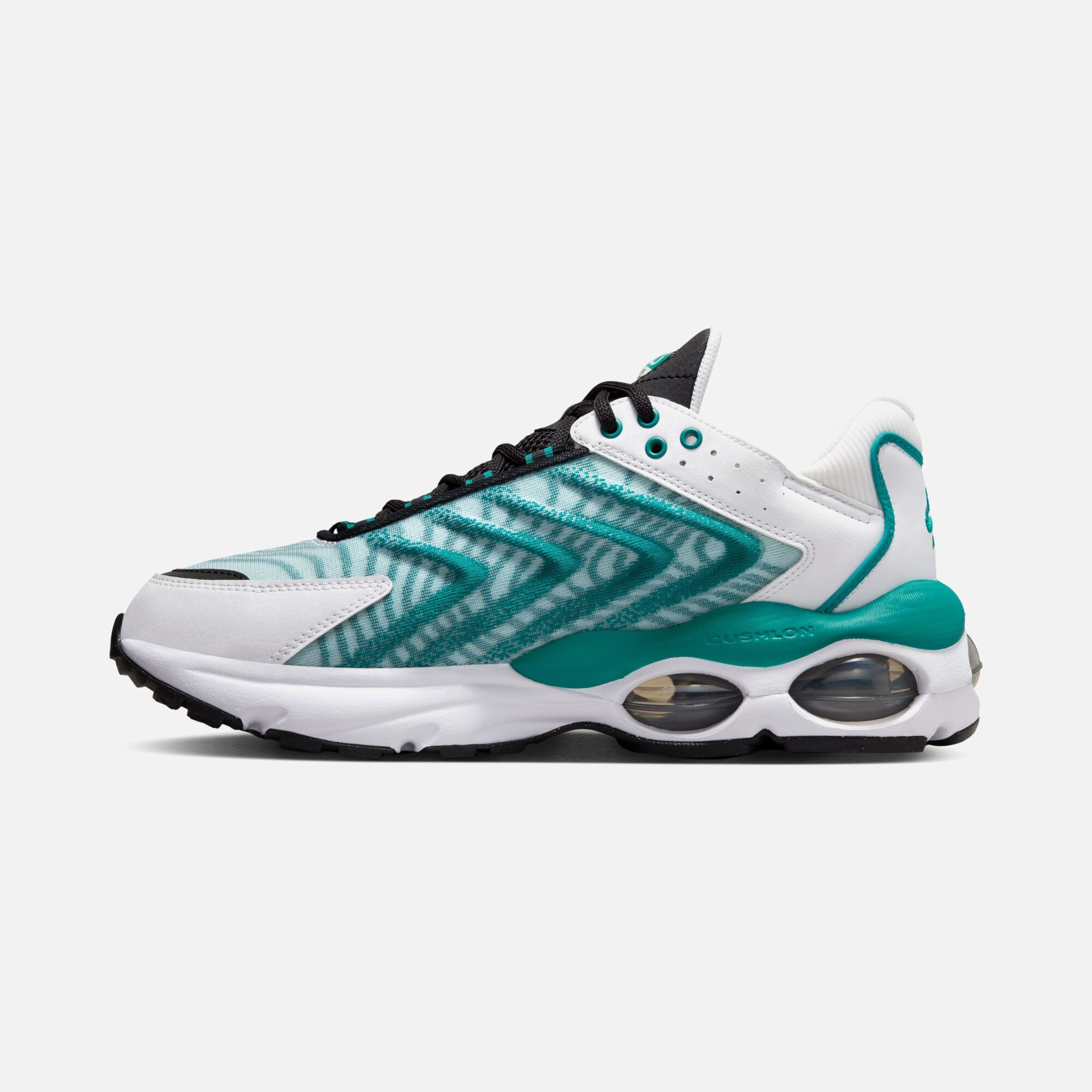 Nike Air Max TW Erkek Spor Ayakkabı