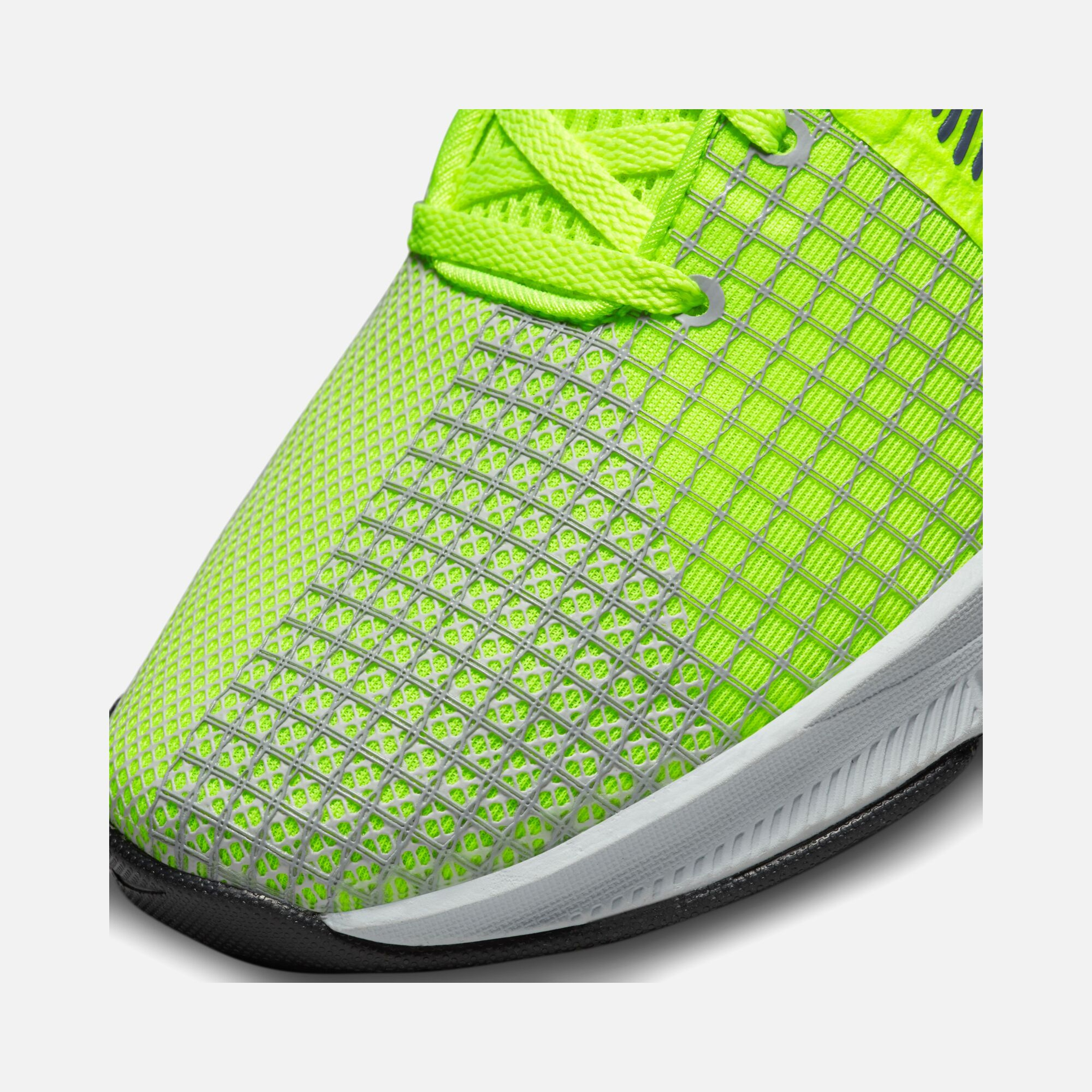 Nike Metcon 8 Training Erkek Spor Ayakkabı