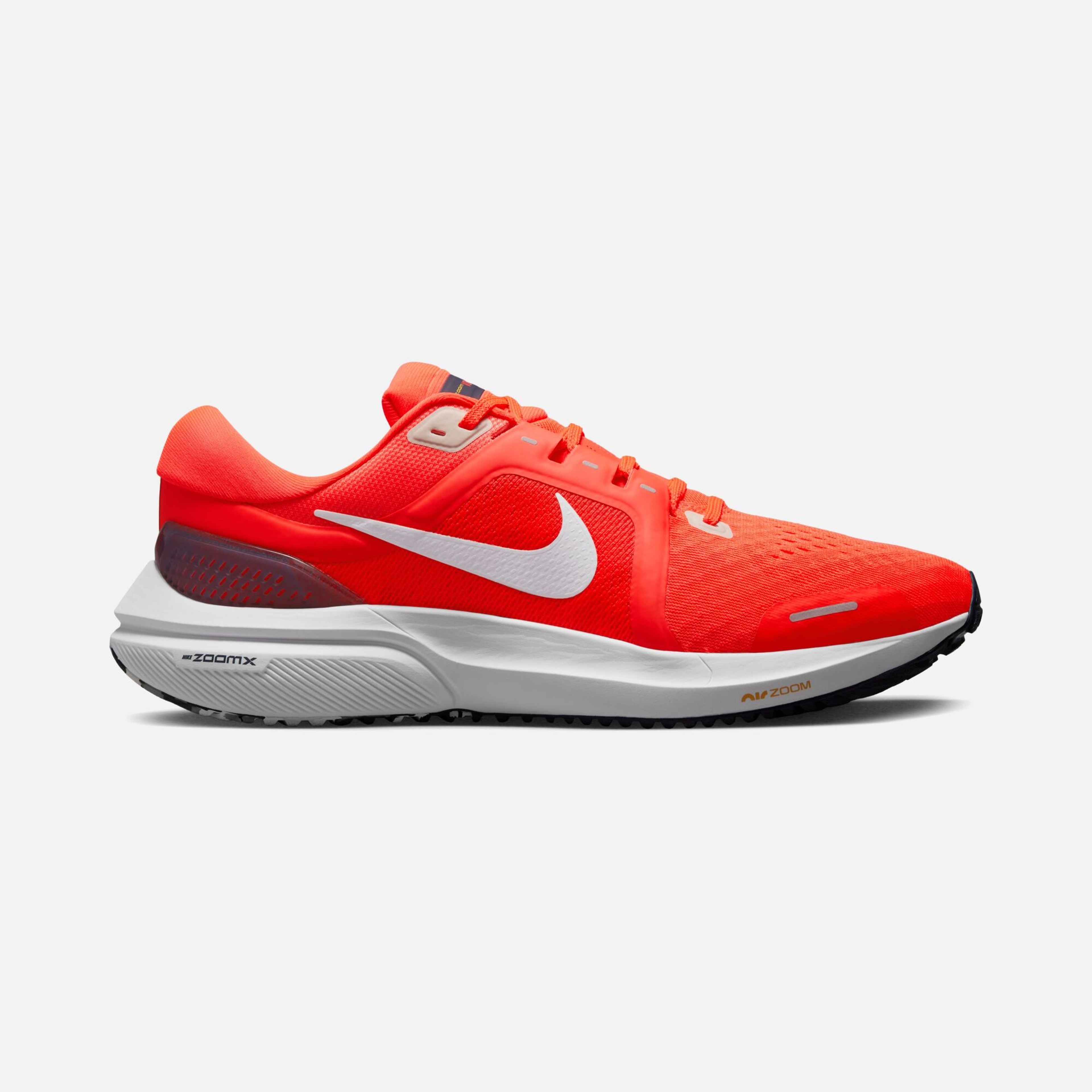 Nike Air Zoom Vomero 16 Road Running Erkek Spor Ayakkabı