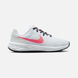 Nike Revolution 6 Road Running (GS) Spor Ayakkabı