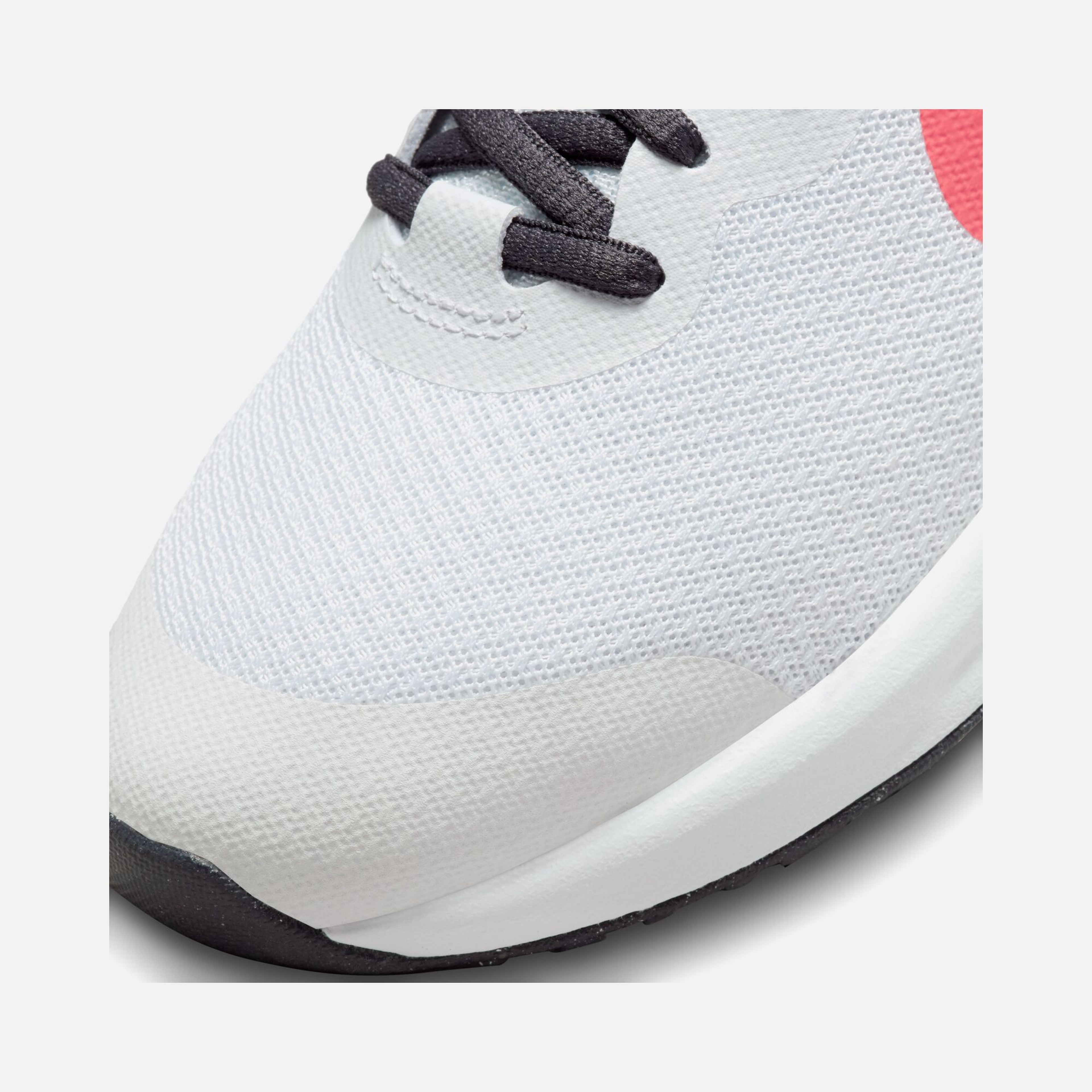 Nike Revolution 6 Road Running (GS) Spor Ayakkabı