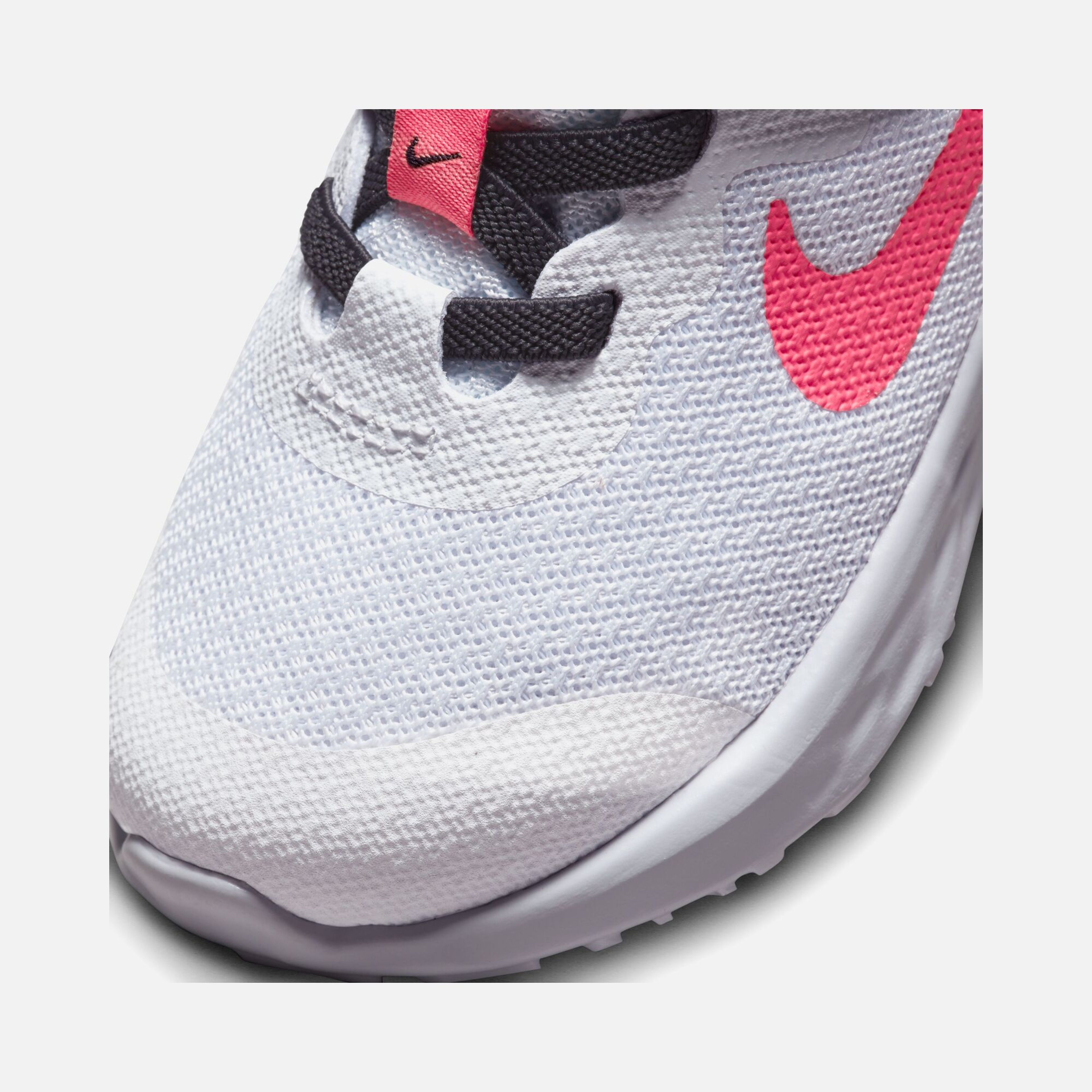 Nike Revolution 6 Running (TDV) Bebek Spor Ayakkabı