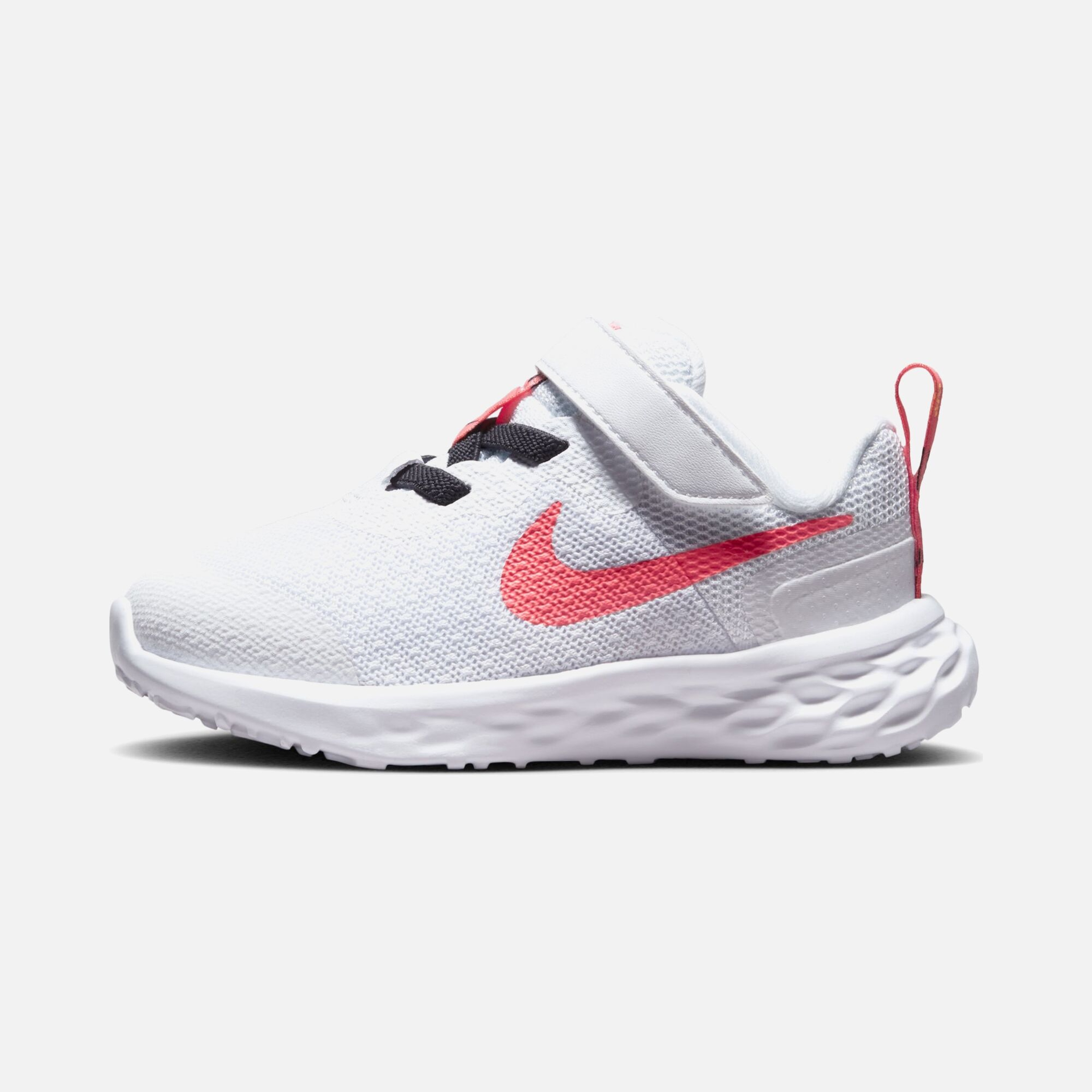 Nike Revolution 6 Running (TDV) Bebek Spor Ayakkabı