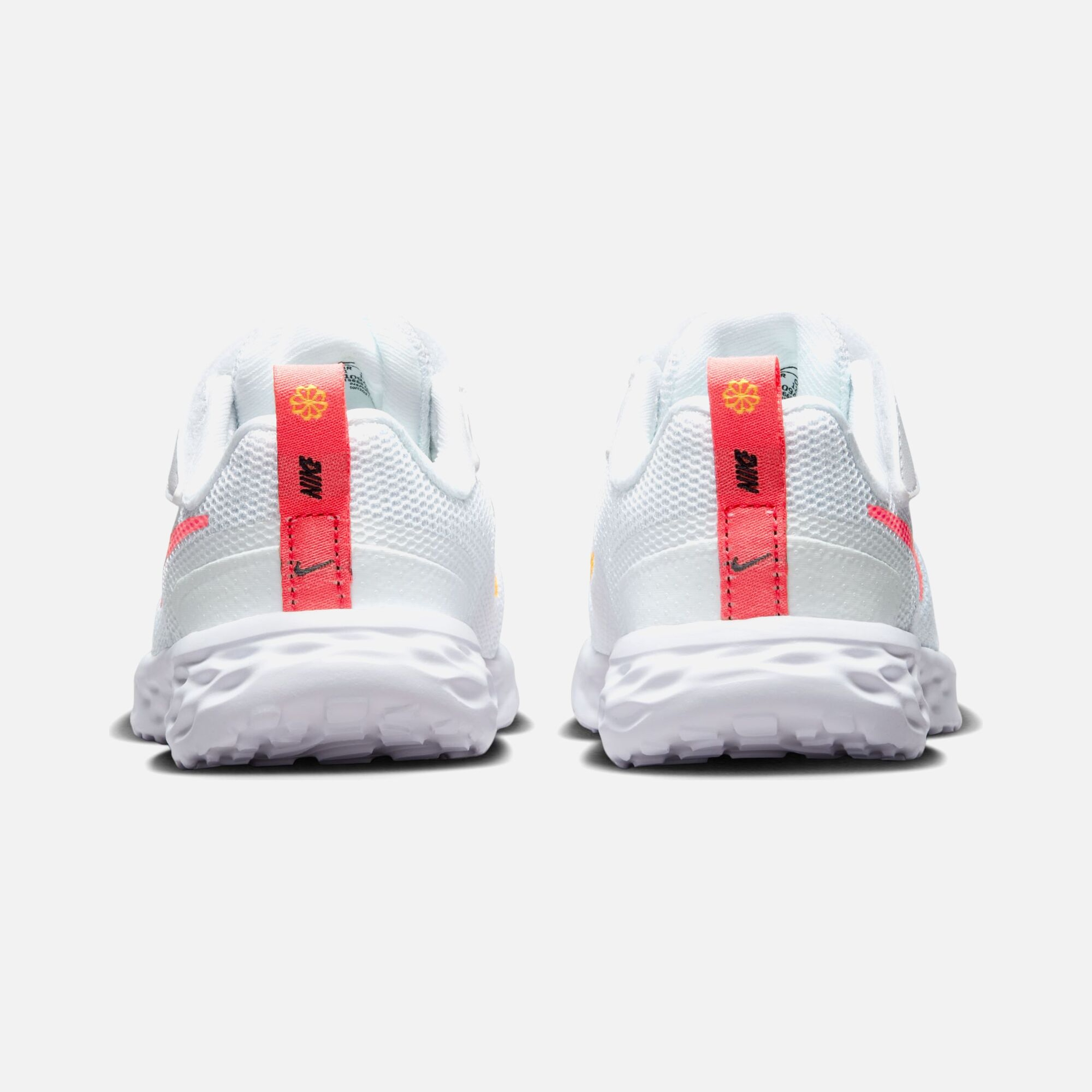 Nike Revolution 6 Running (TDV) Bebek Spor Ayakkabı