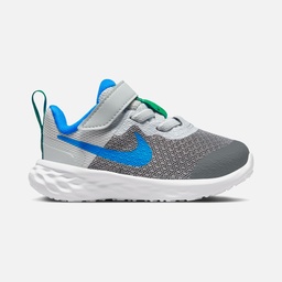 Nike Revolution 6 Running (TDV) Bebek Spor Ayakkabı