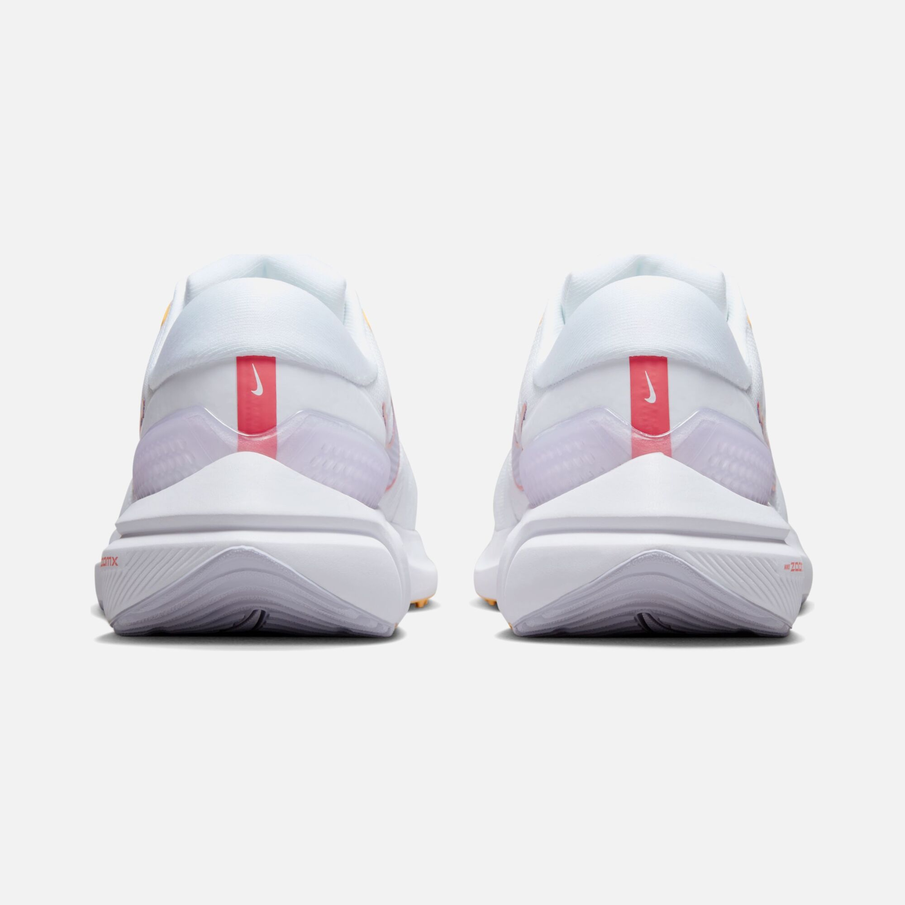 Nike Air Zoom Vomero 16 Road Running Kadın Spor Ayakkabı