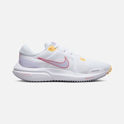 Nike Air Zoom Vomero 16 Road Running Kadın Spor Ayakkabı
