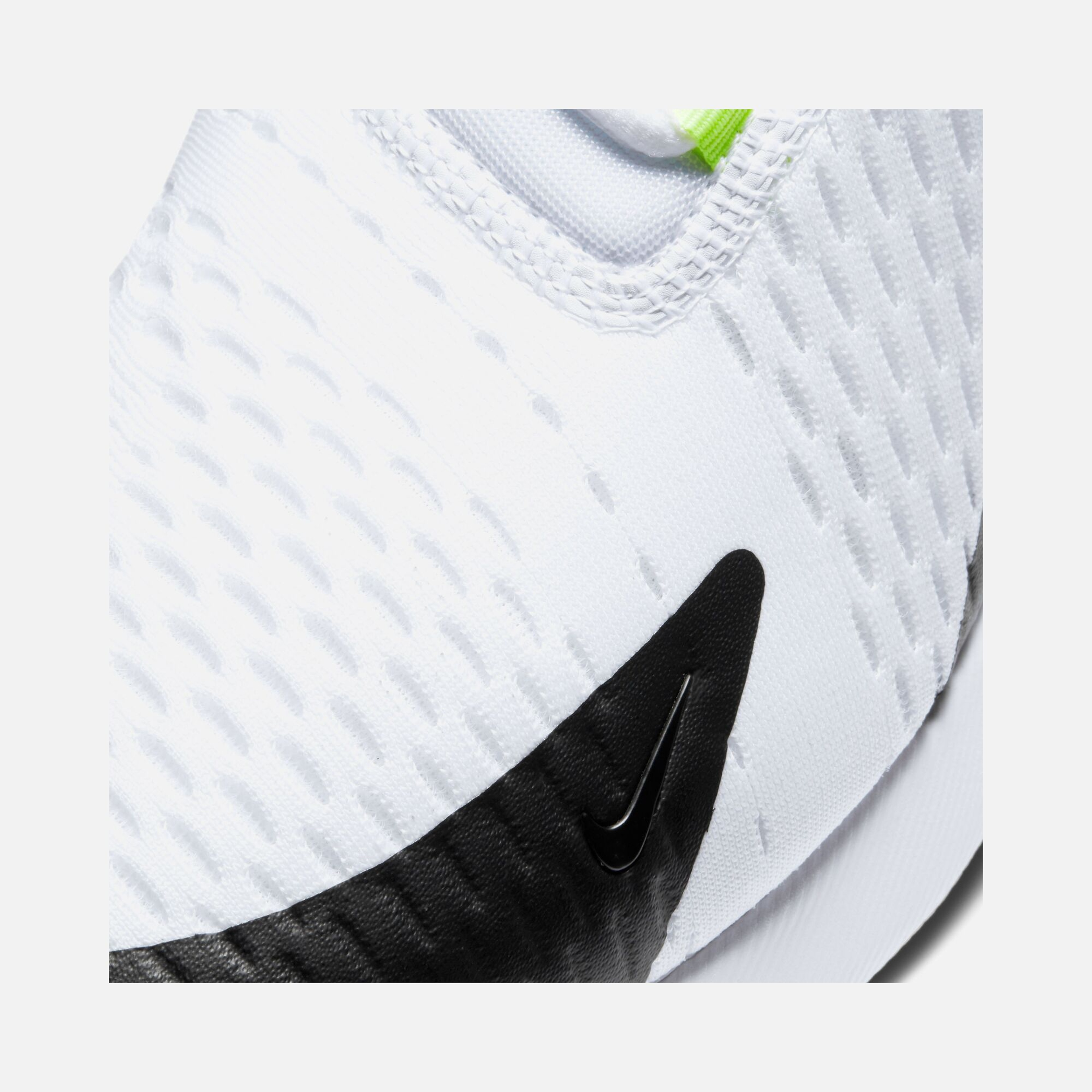 Nike Air Max 270 SU23 Erkek Spor Ayakkabı