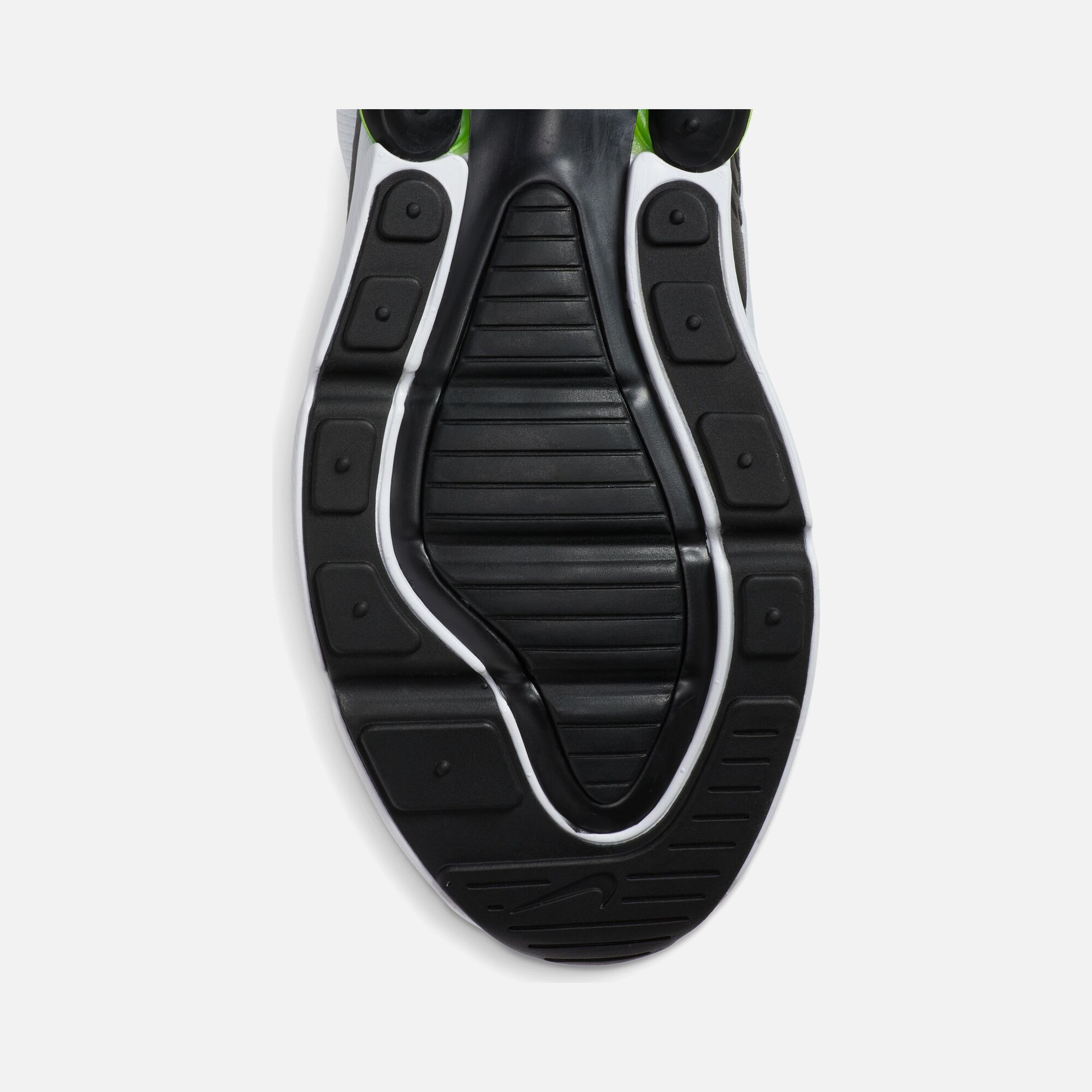 Nike Air Max 270 SU23 Erkek Spor Ayakkabı