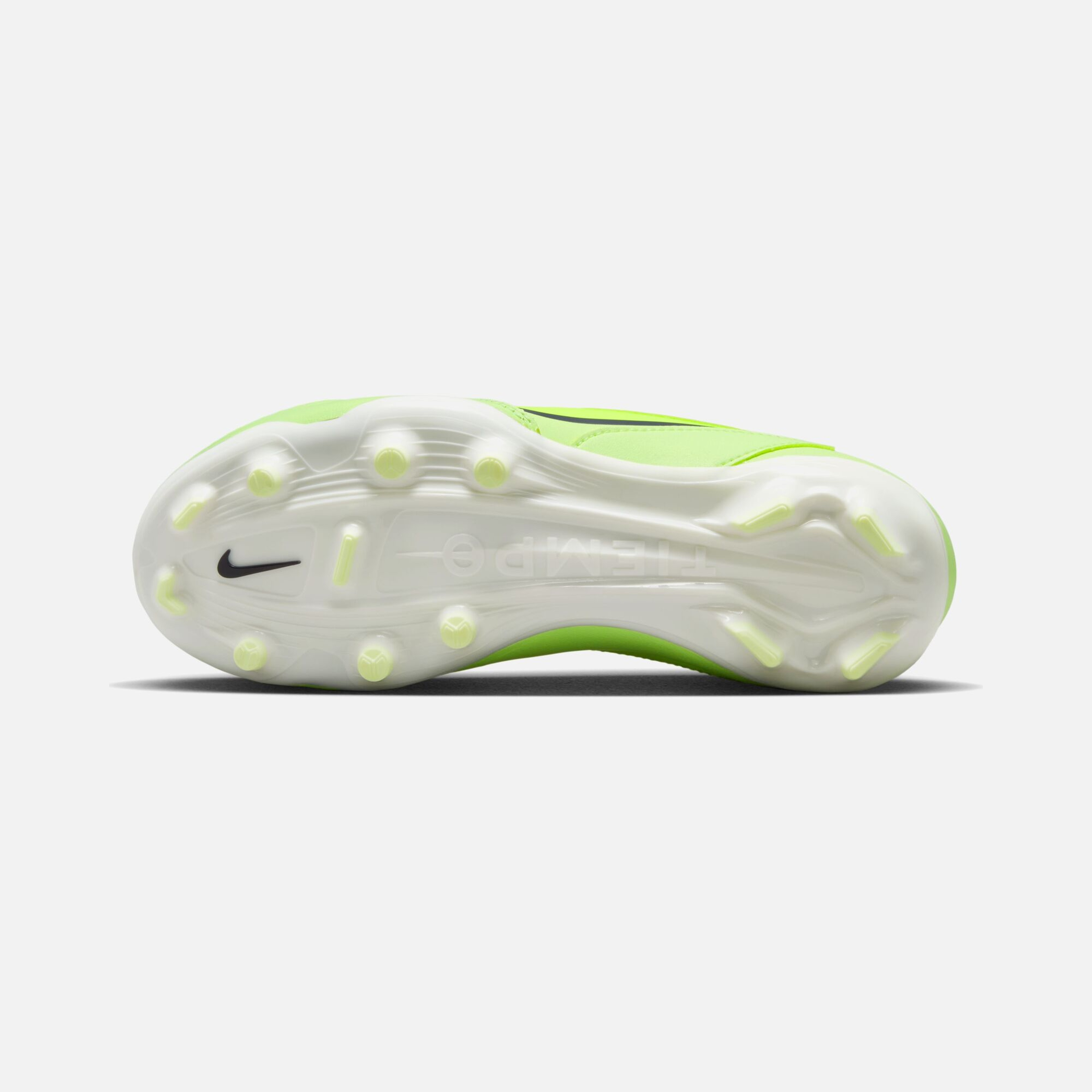 Nike Tiempo Legend 9 Academy FG/MG Multi Ground Çocuk Krampon
