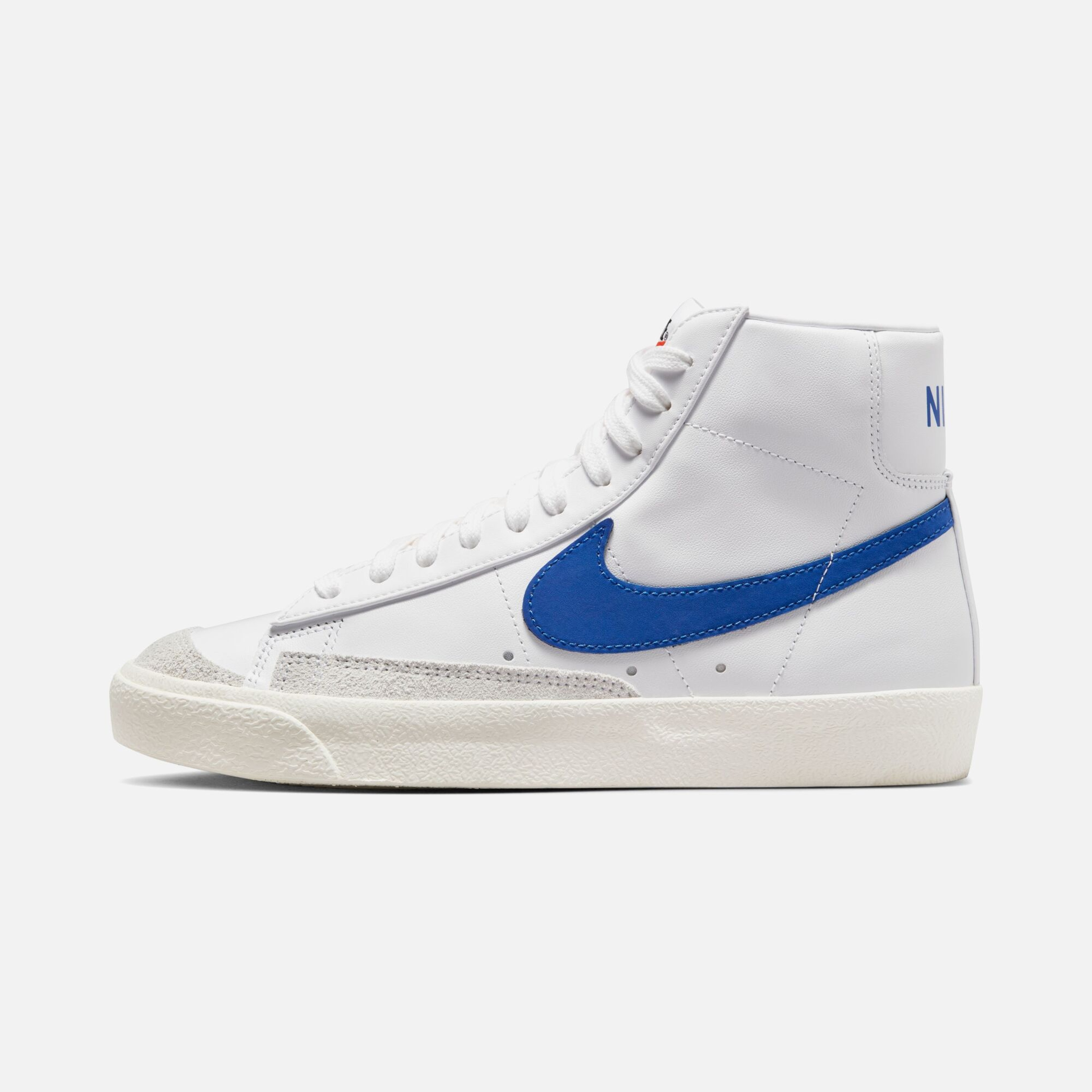 Nike Blazer Mid '77 CO Kadın Spor Ayakkabı