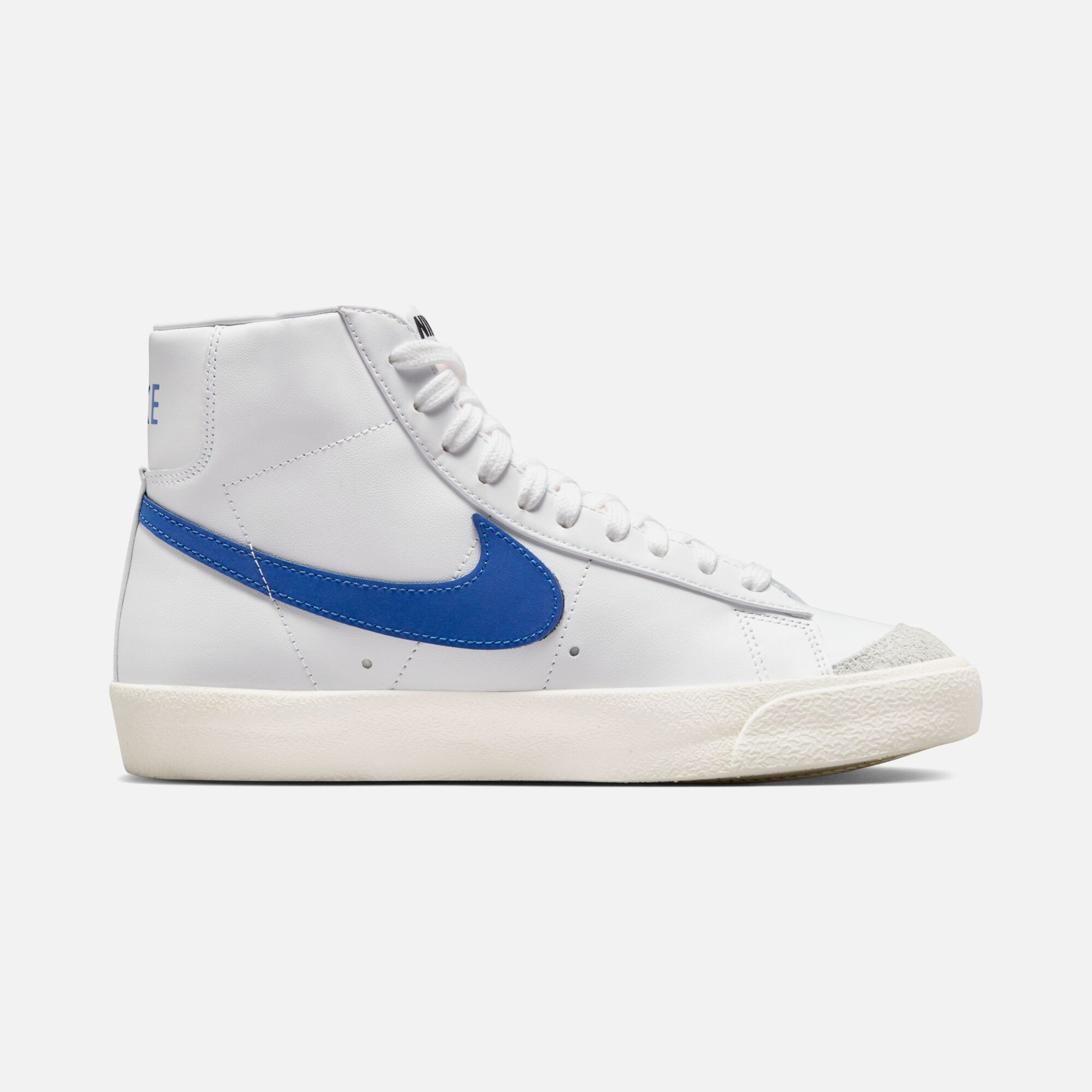 Nike Blazer Mid '77 CO Kadın Spor Ayakkabı