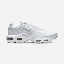 Nike Air Max Plus "Tuned" (GS) Spor Ayakkabı