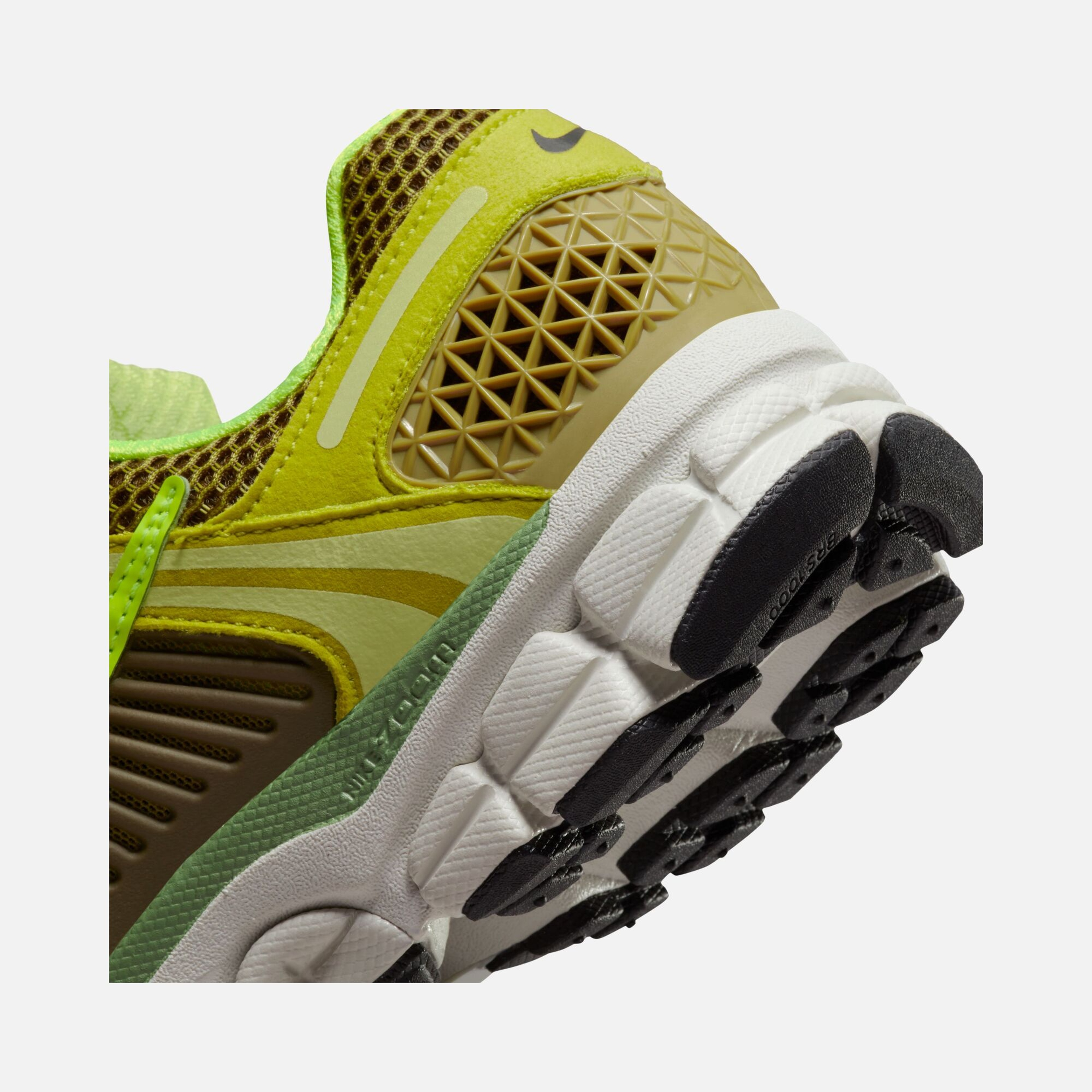 Nike Zoom Vomero 5 Sportswear Kadın Spor Ayakkabı