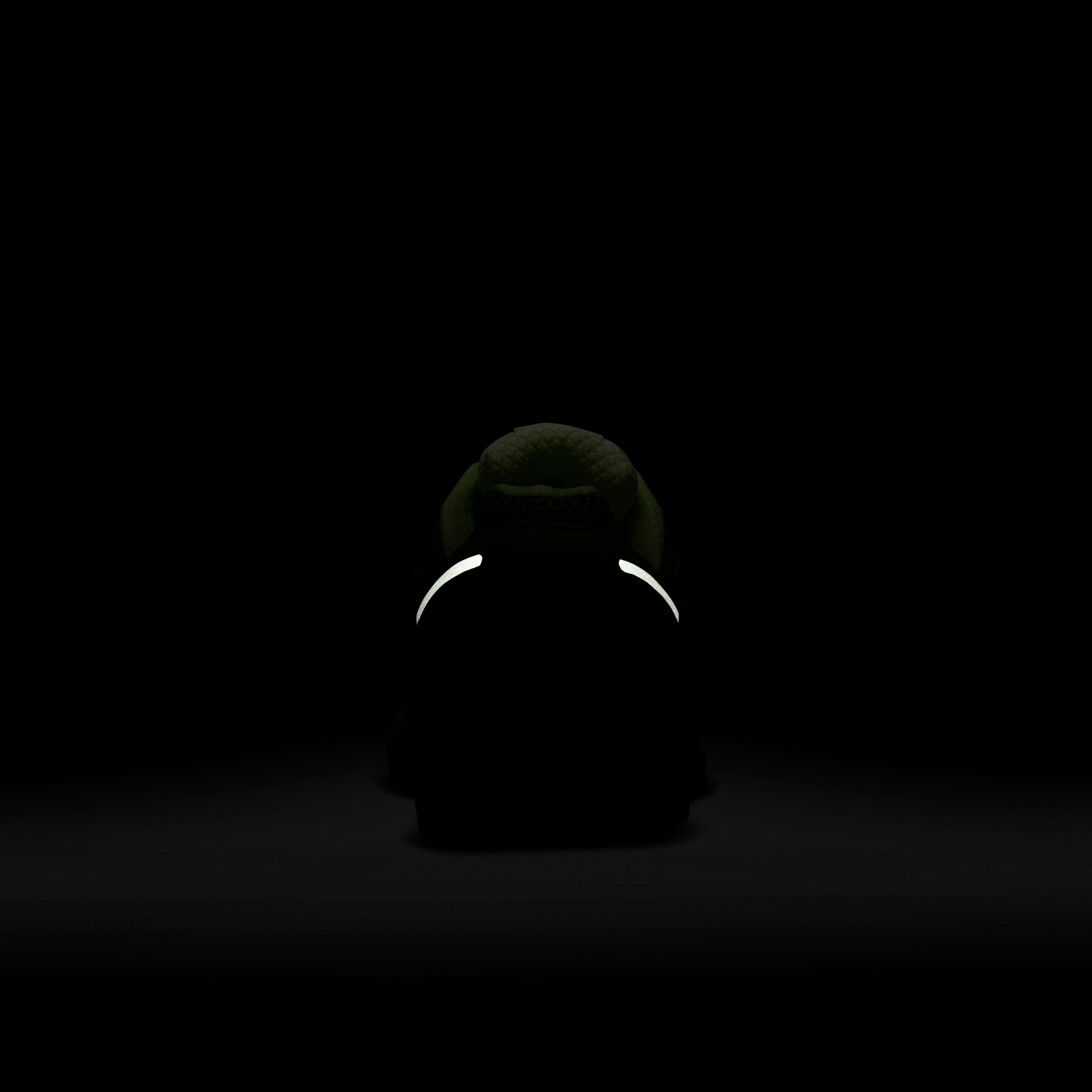 Nike Zoom Vomero 5 Sportswear Kadın Spor Ayakkabı