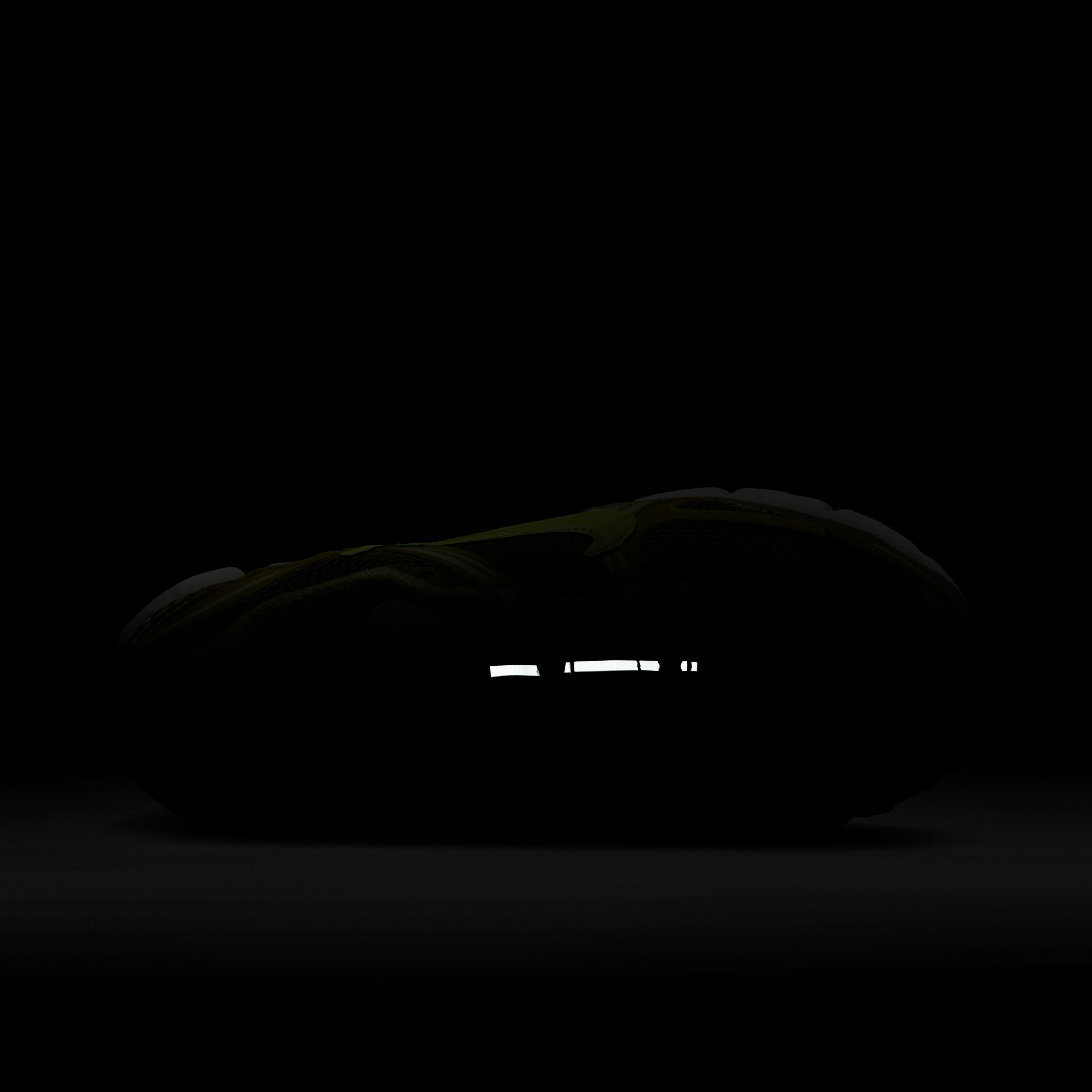 Nike Zoom Vomero 5 Sportswear Kadın Spor Ayakkabı