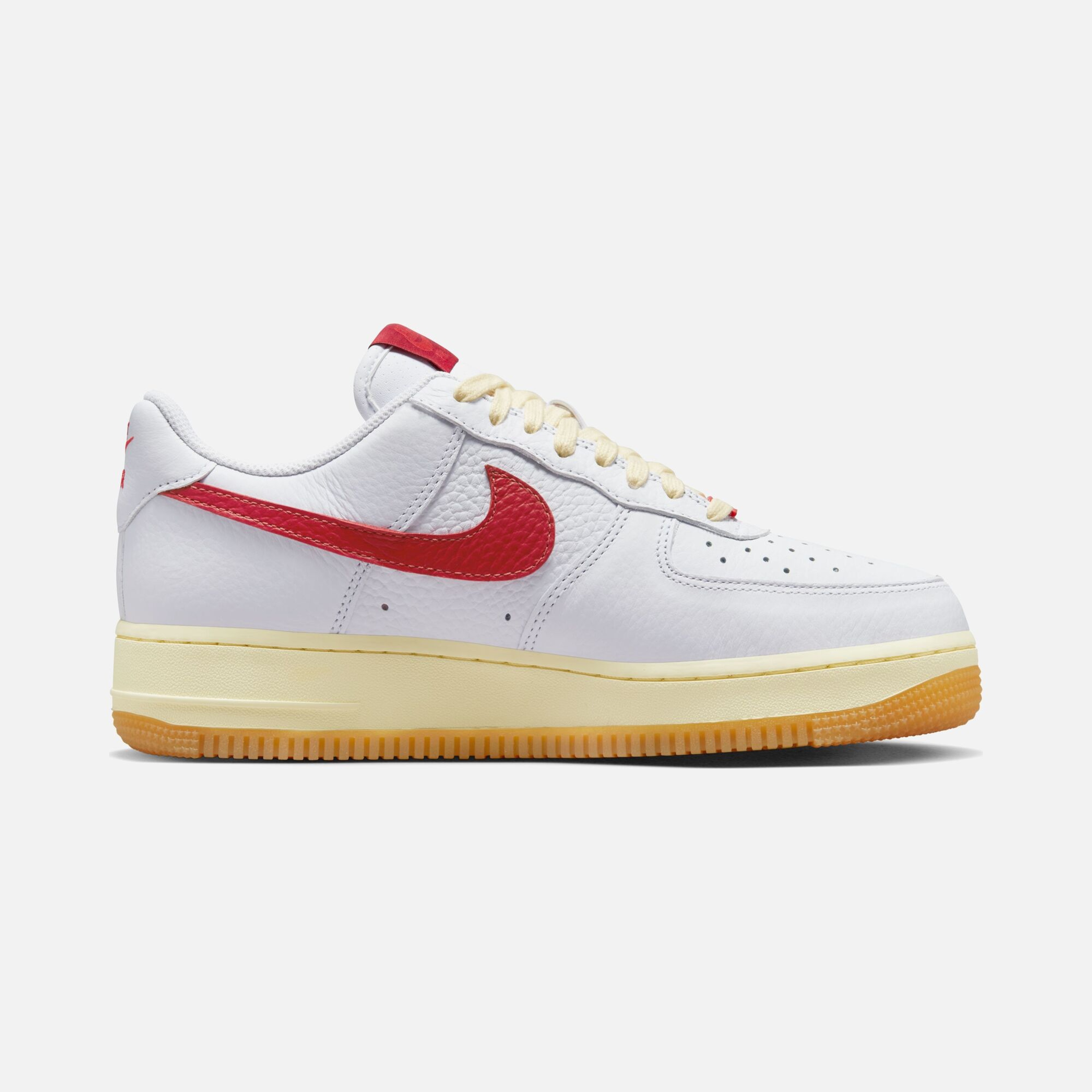 Nike Air Force 1 '07 SU23 Kadın Spor Ayakkabı