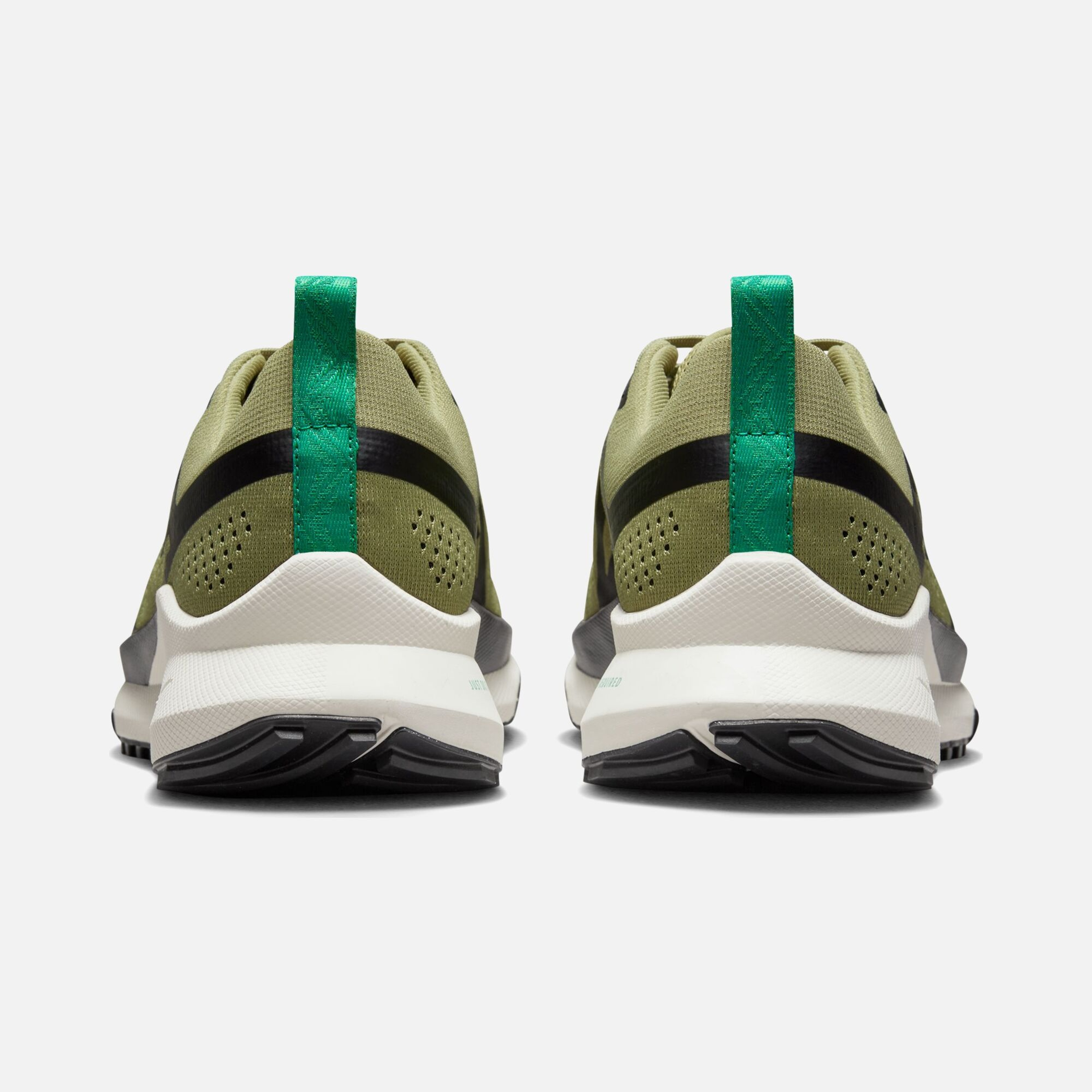 Nike React Pegasus Trail 4 Running SU23 Erkek Spor Ayakkabı