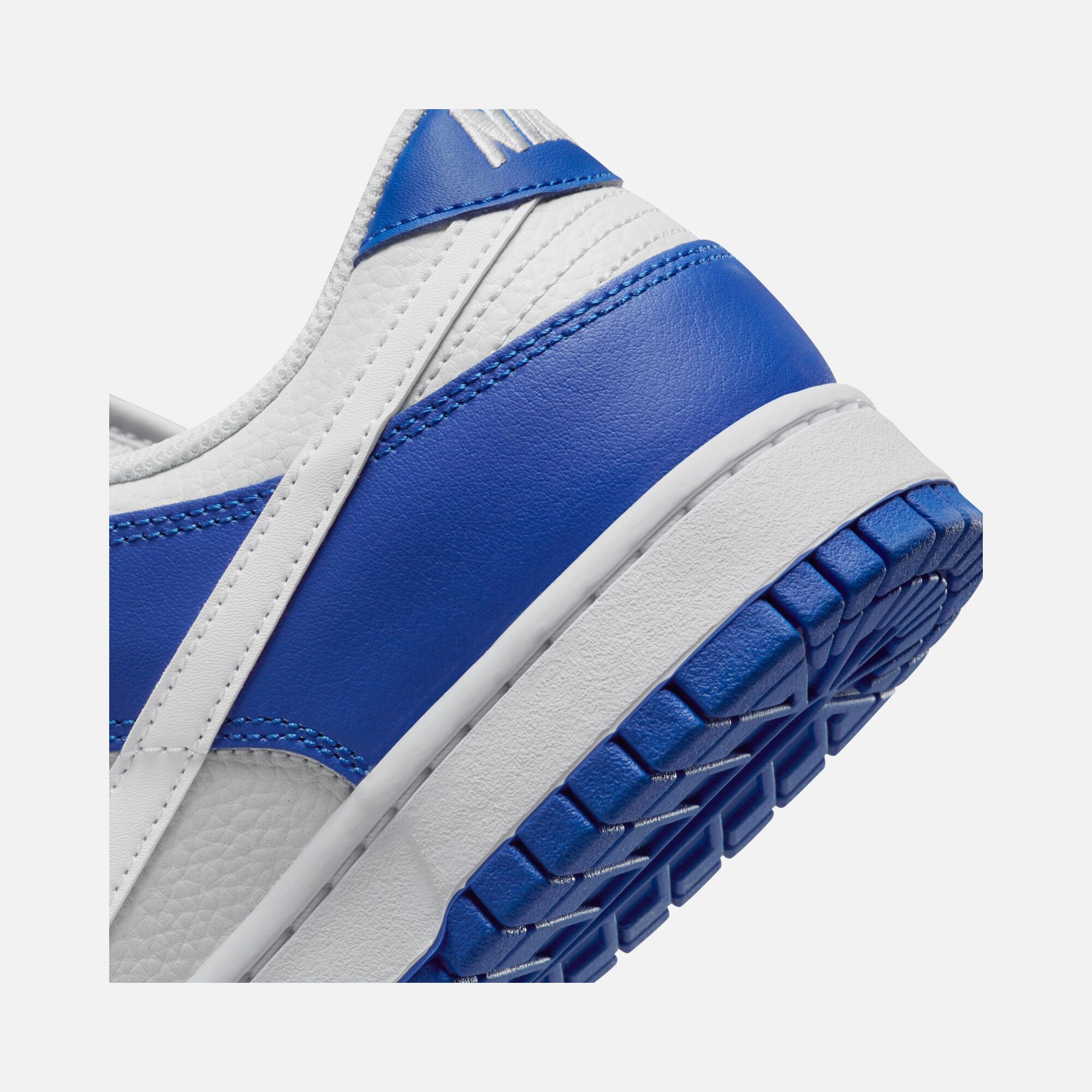 Nike Dunk Low SU23 Erkek Spor Ayakkabı