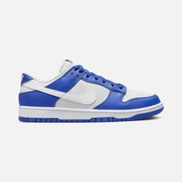 Nike Dunk Low SU23 Erkek Spor Ayakkabı