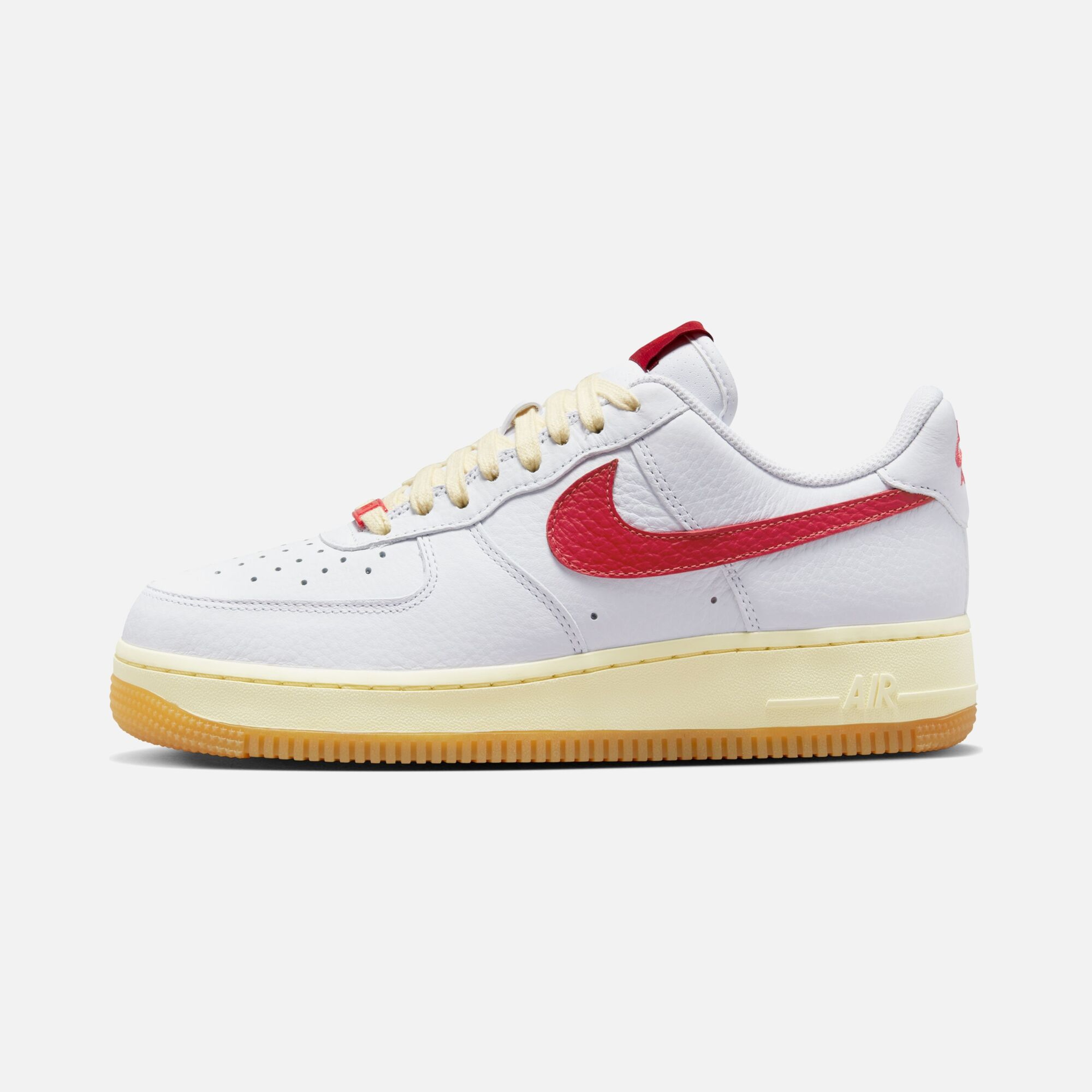 Nike Air Force 1 '07 SU23 Kadın Spor Ayakkabı