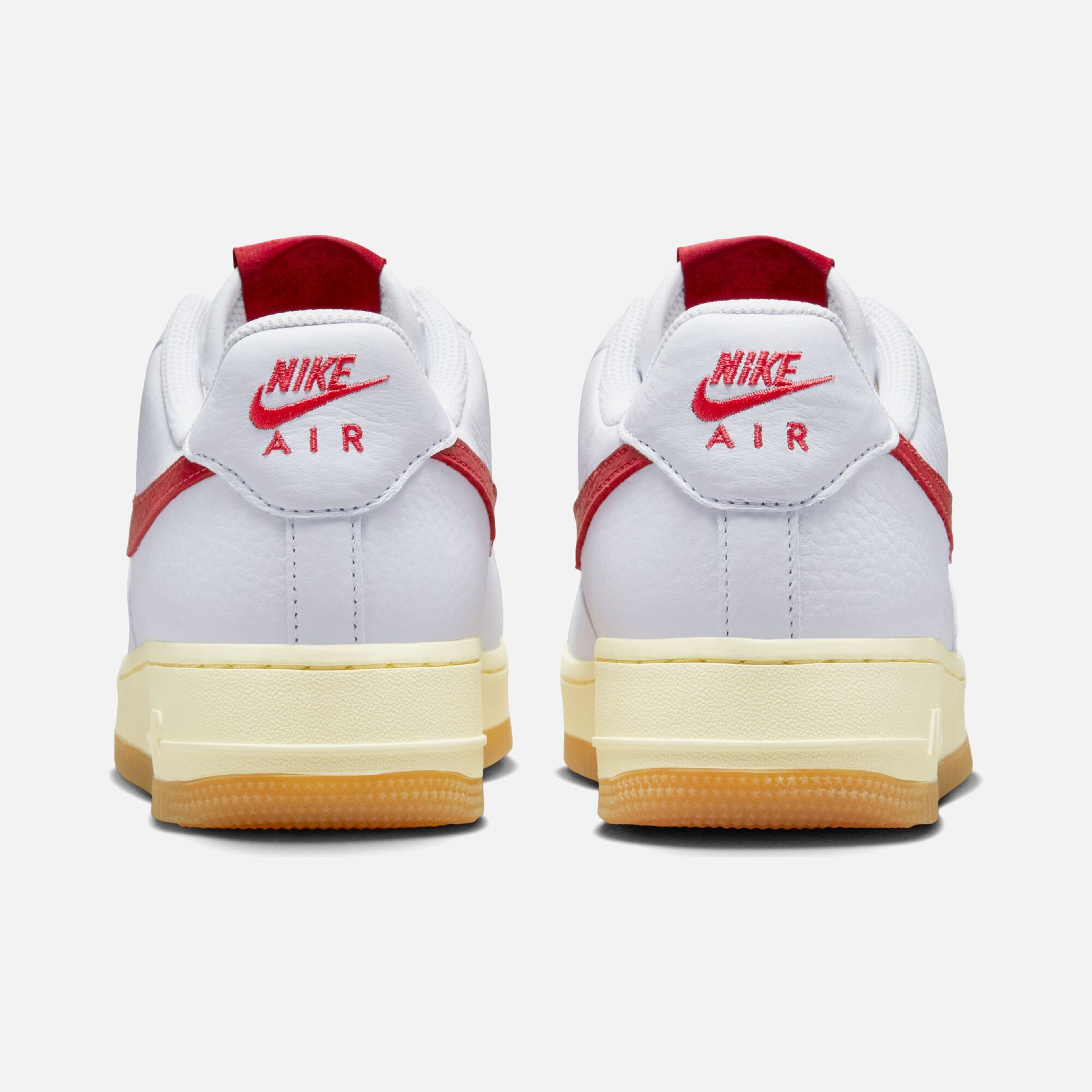 Nike Air Force 1 '07 SU23 Kadın Spor Ayakkabı