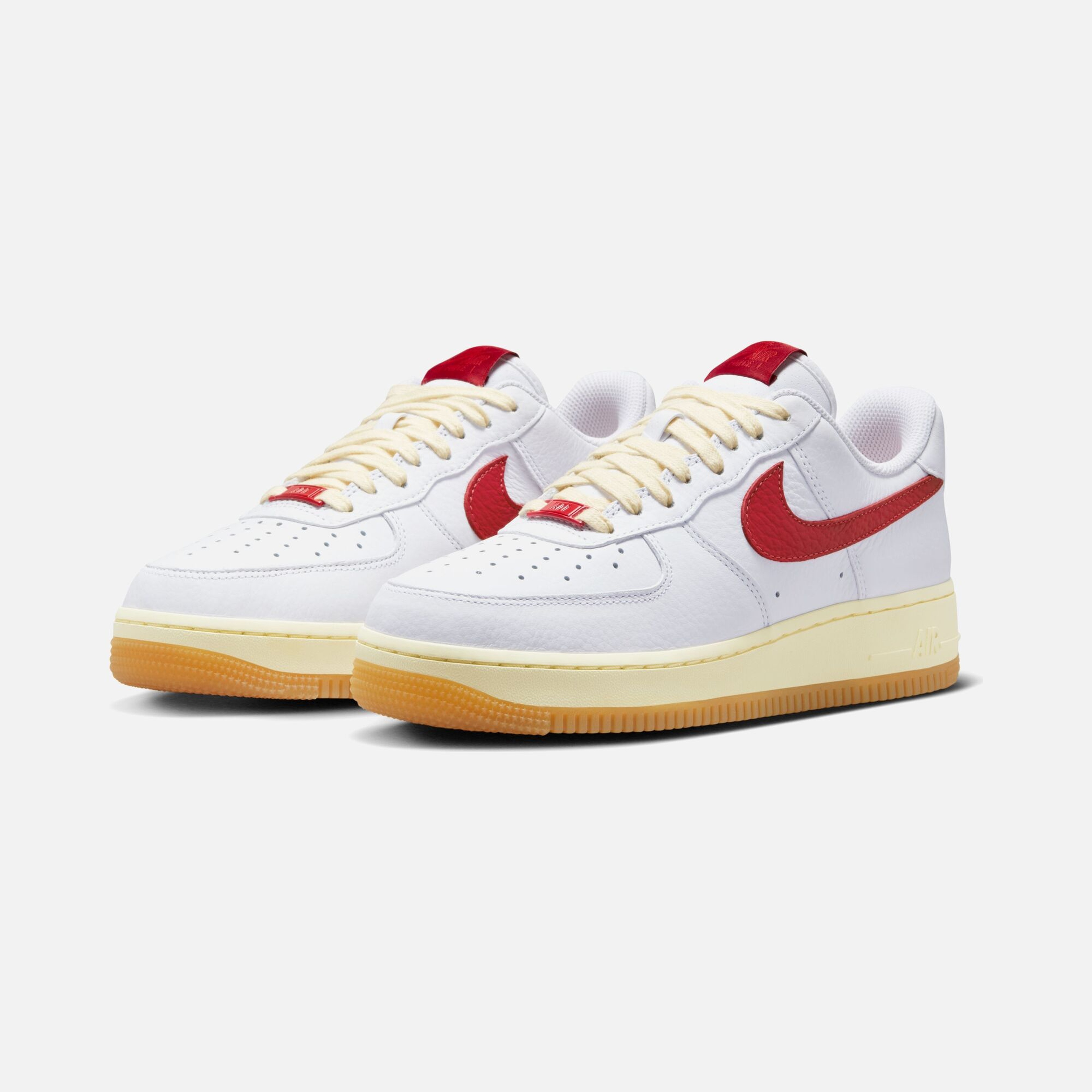 Nike Air Force 1 '07 SU23 Kadın Spor Ayakkabı