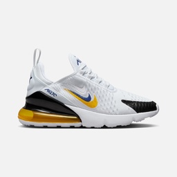 Nike Air Max 270 ''Three Swoosh Logo'' (GS) Spor Ayakkabı