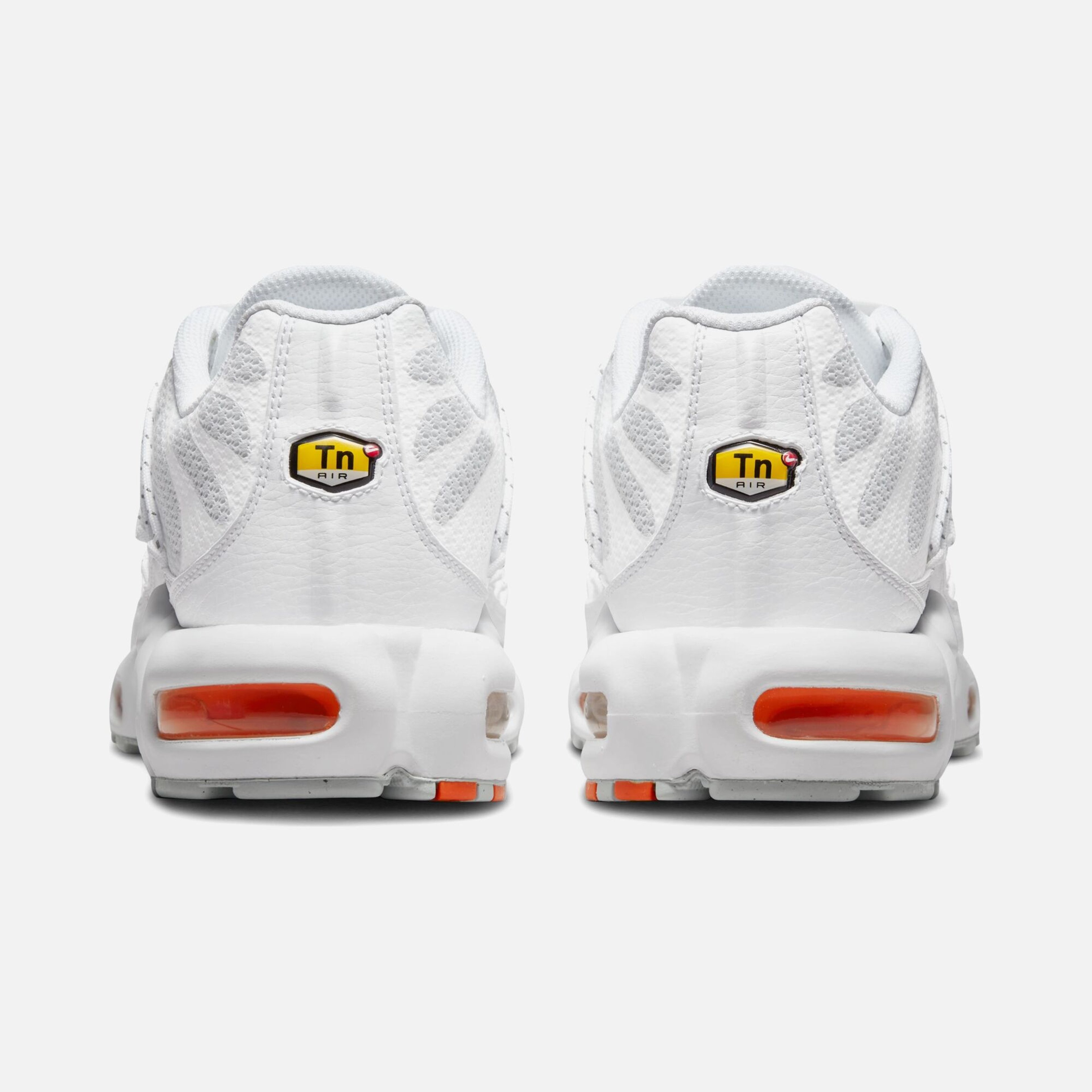 Nike Air Max Plus Utility ''Tuned Air'' Erkek Spor Ayakkabı