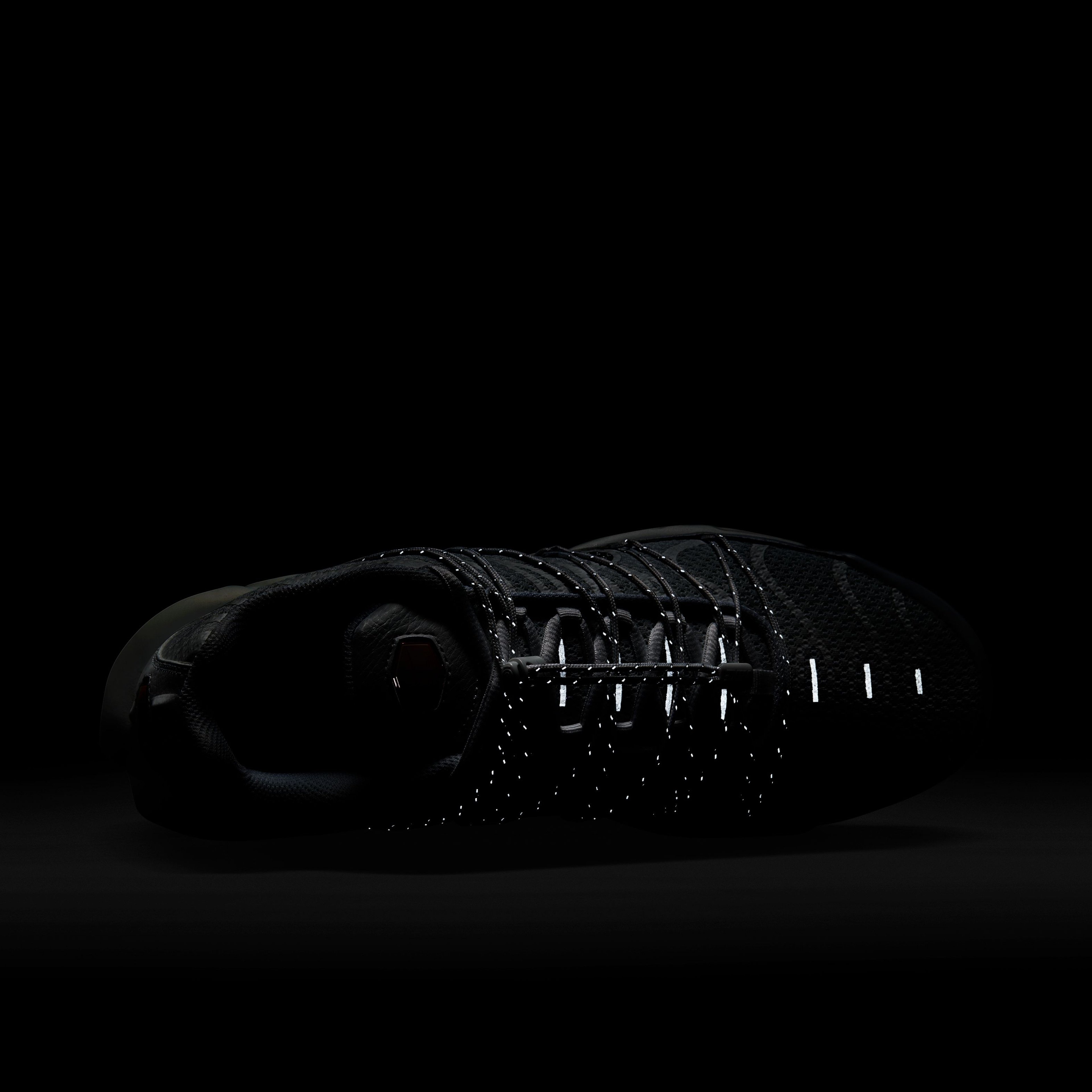 Nike Air Max Plus Utility ''Tuned Air'' Erkek Spor Ayakkabı