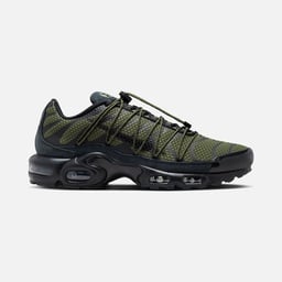 Nike Air Max Plus Utility ''Tuned Air'' Erkek Spor Ayakkabı