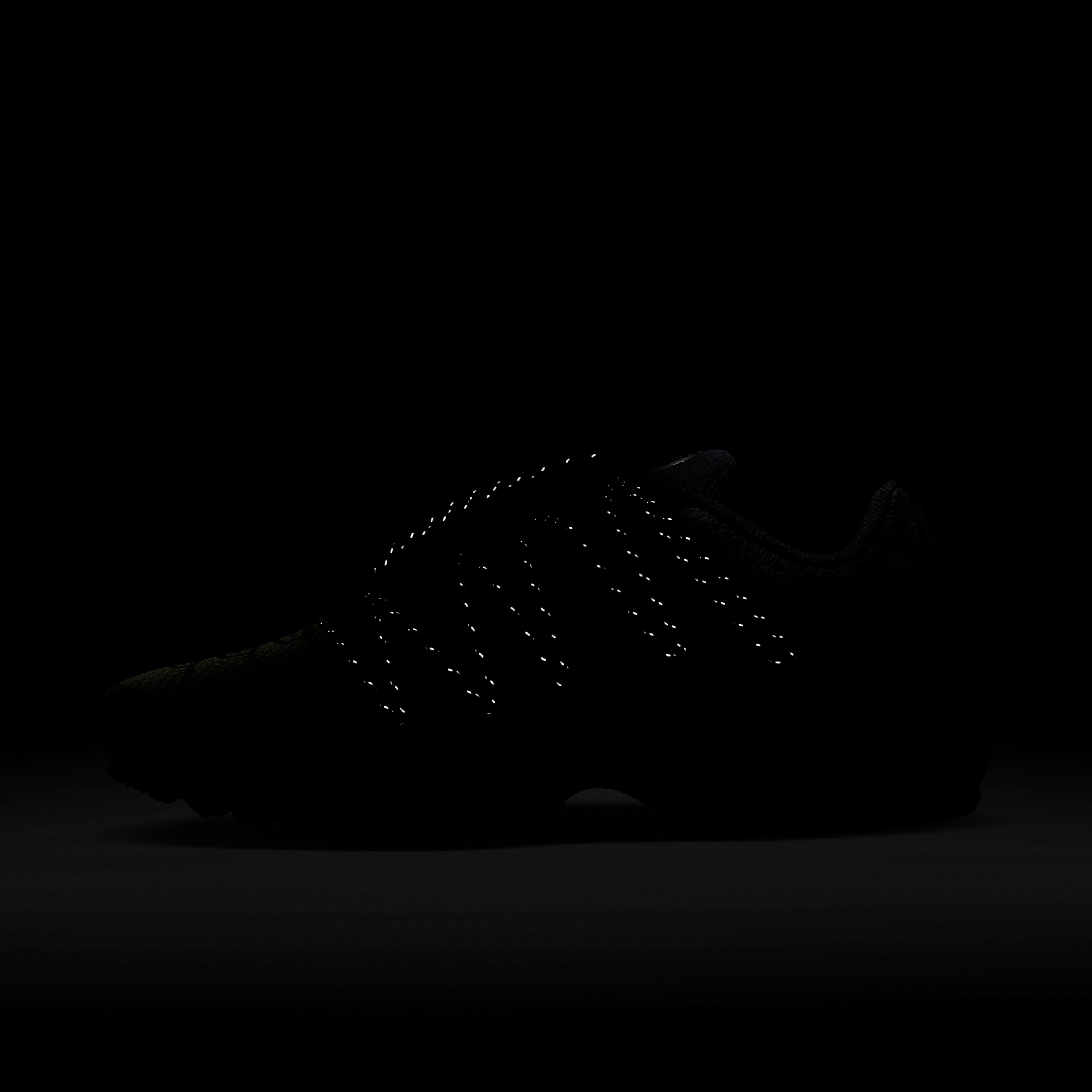 Nike Air Max Plus Utility ''Tuned Air'' Erkek Spor Ayakkabı