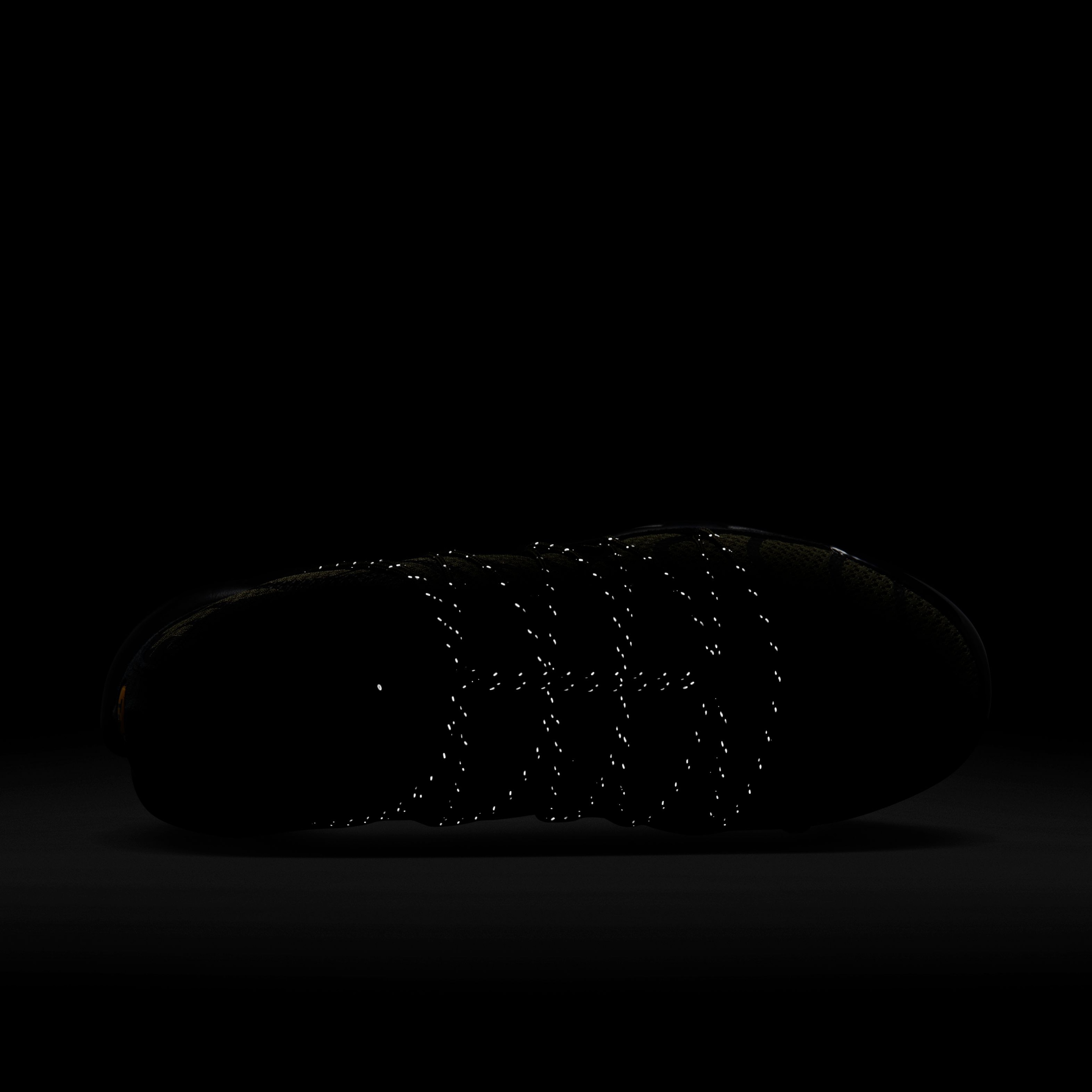 Nike Air Max Plus Utility ''Tuned Air'' Erkek Spor Ayakkabı