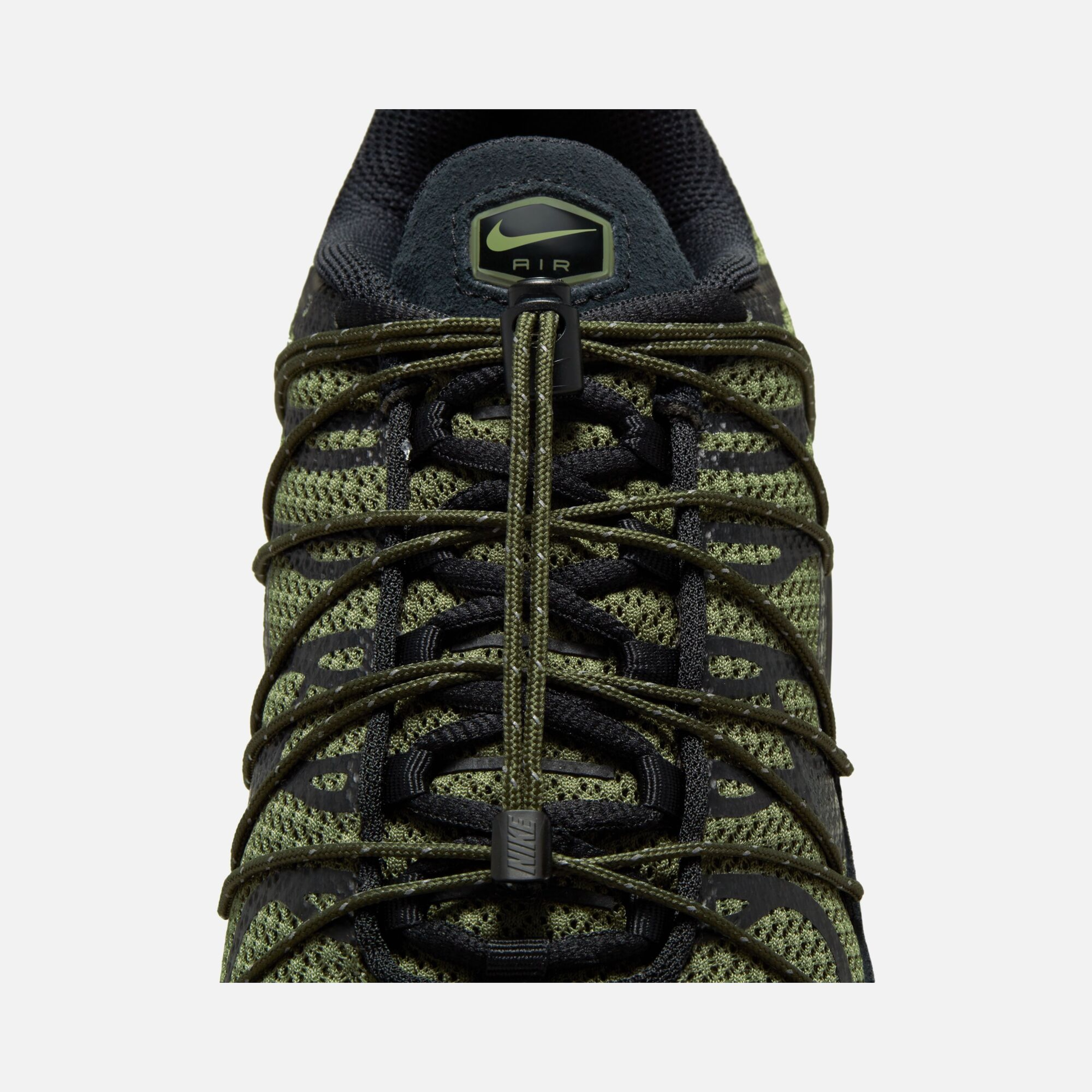 Nike Air Max Plus Utility ''Tuned Air'' Erkek Spor Ayakkabı