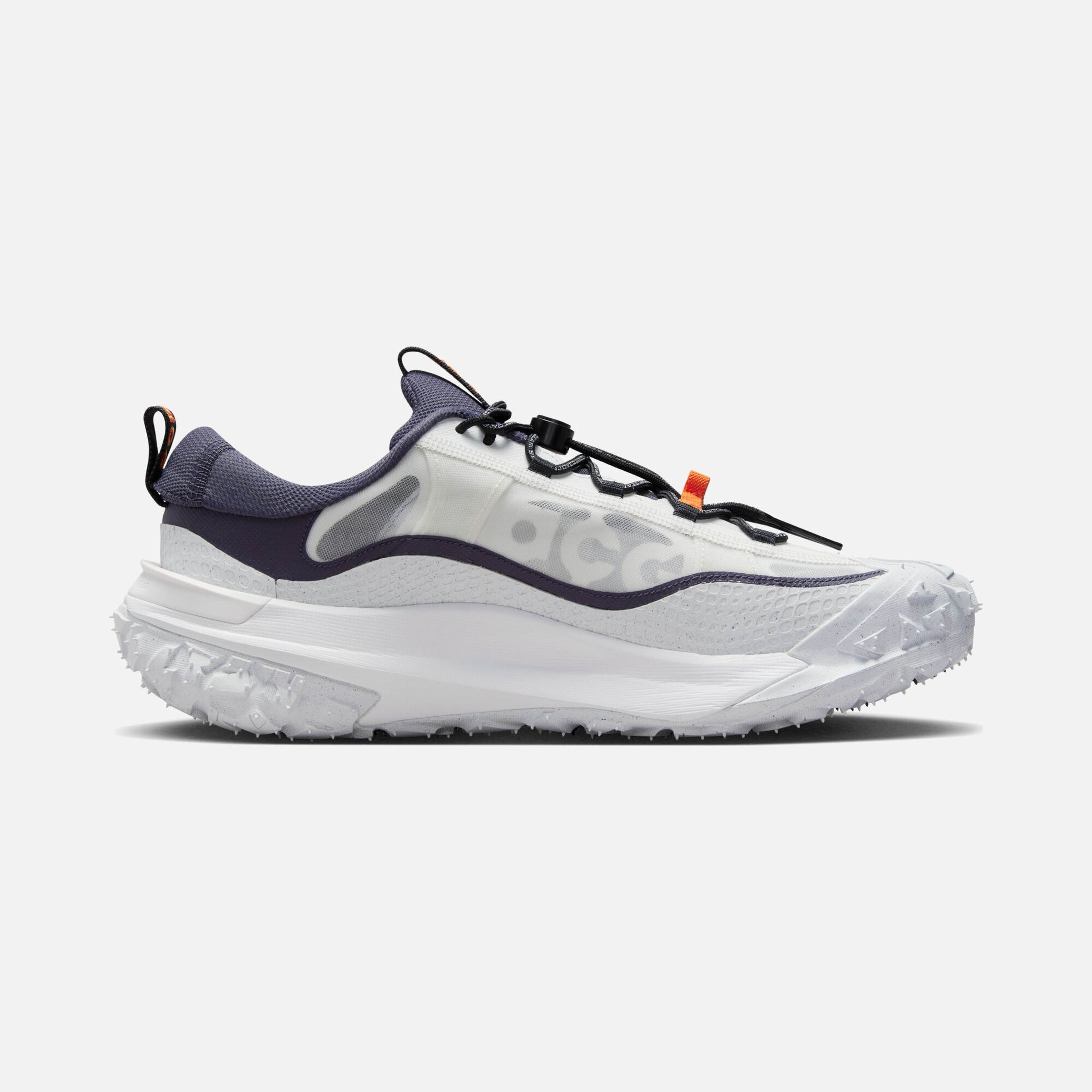 Nike ACG Mountain Fly 2 Low Trail Erkek Spor Ayakkabı