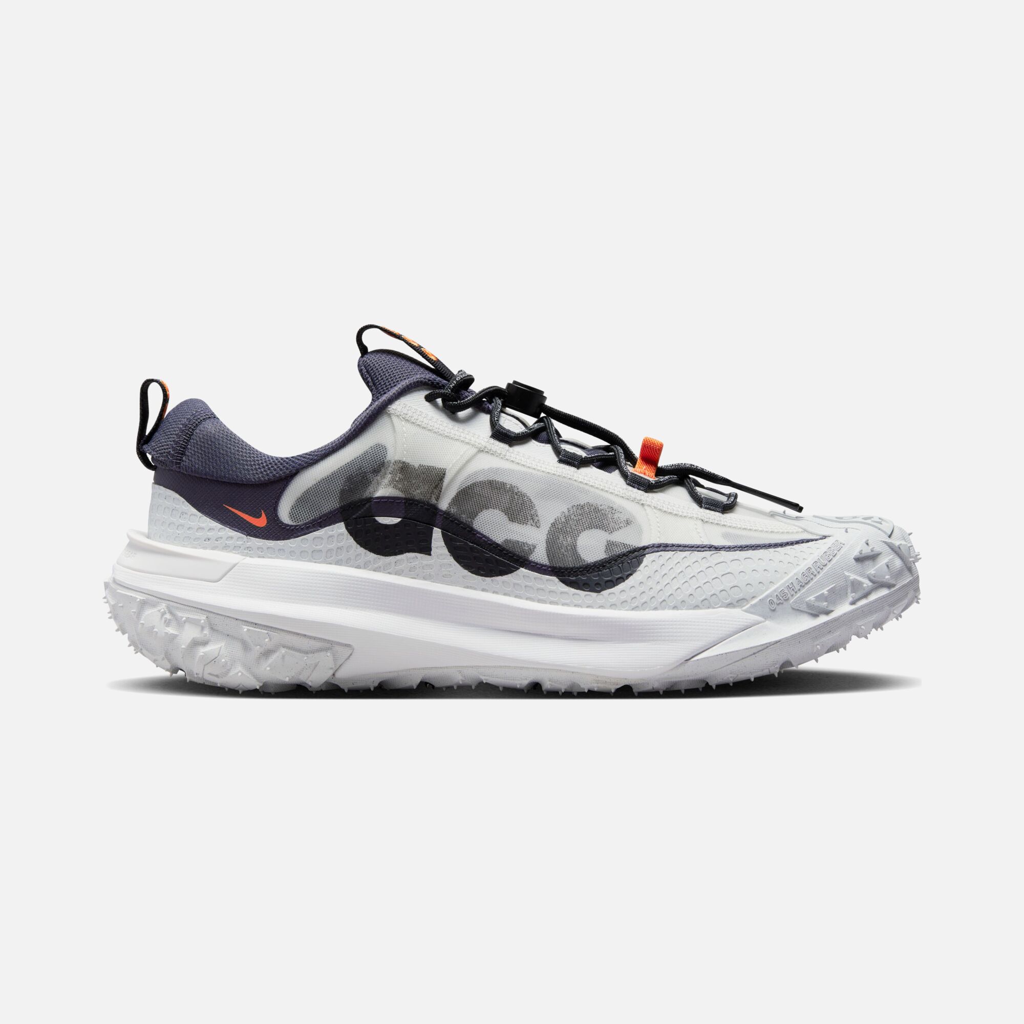 Nike ACG Mountain Fly 2 Low Trail Erkek Spor Ayakkabı | Barçın