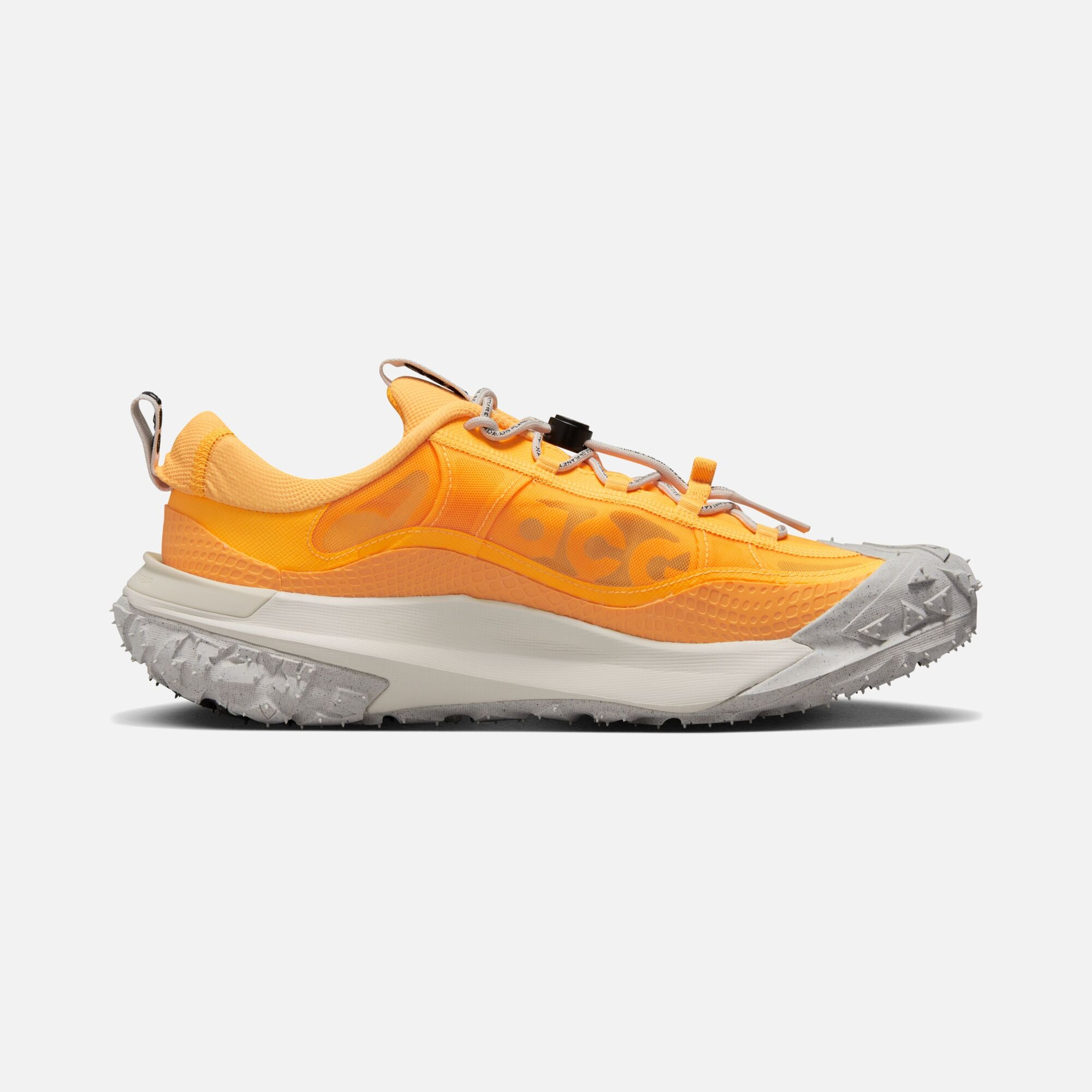 Nike ACG Mountain Fly 2 Low Trail Erkek Spor Ayakkabı
