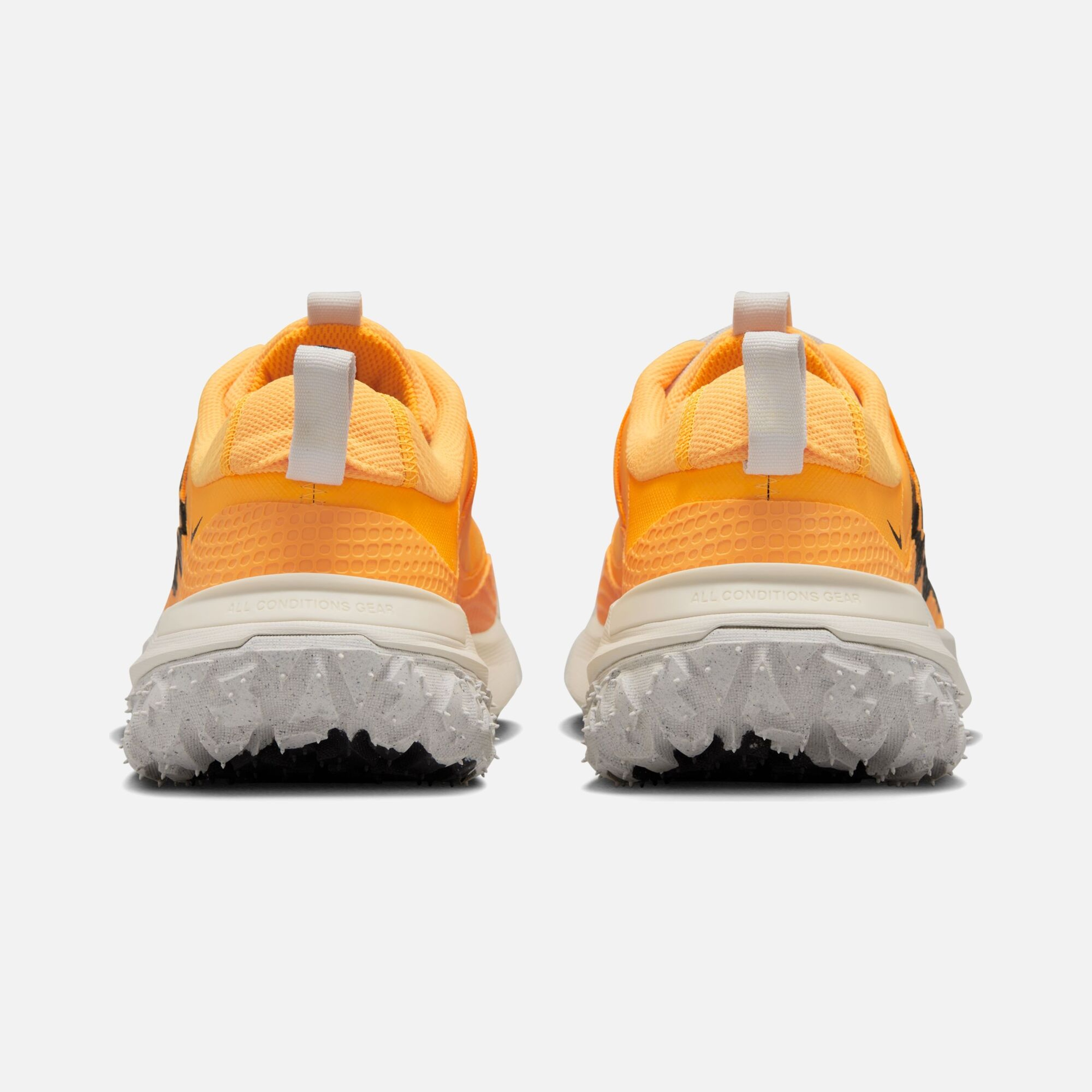 Nike ACG Mountain Fly 2 Low Trail Erkek Spor Ayakkabı