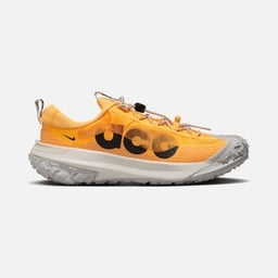 Nike ACG Mountain Fly 2 Low Trail Erkek Spor Ayakkabı
