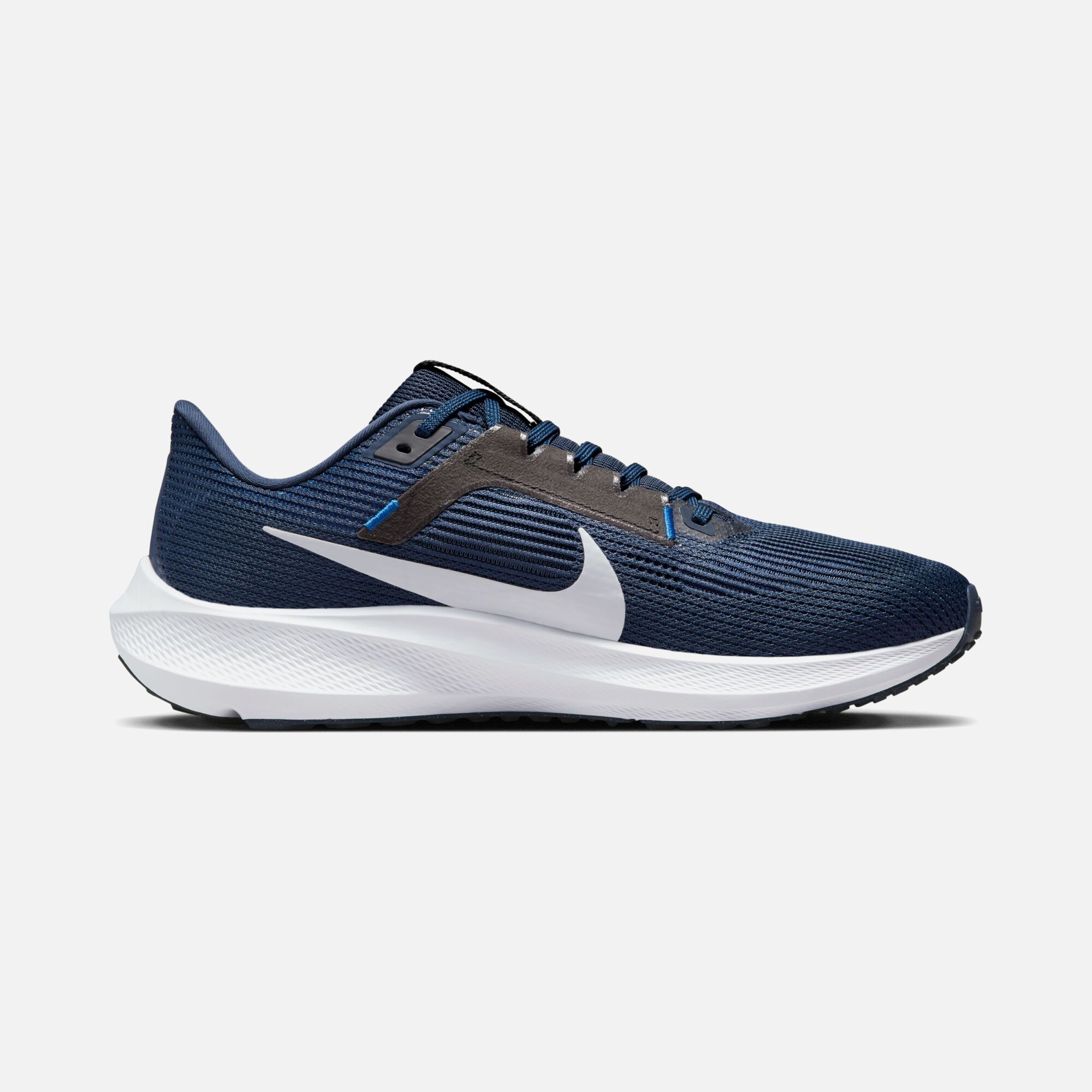 Nike Air Zoom Pegasus 40 Road Running Erkek Spor Ayakkabı
