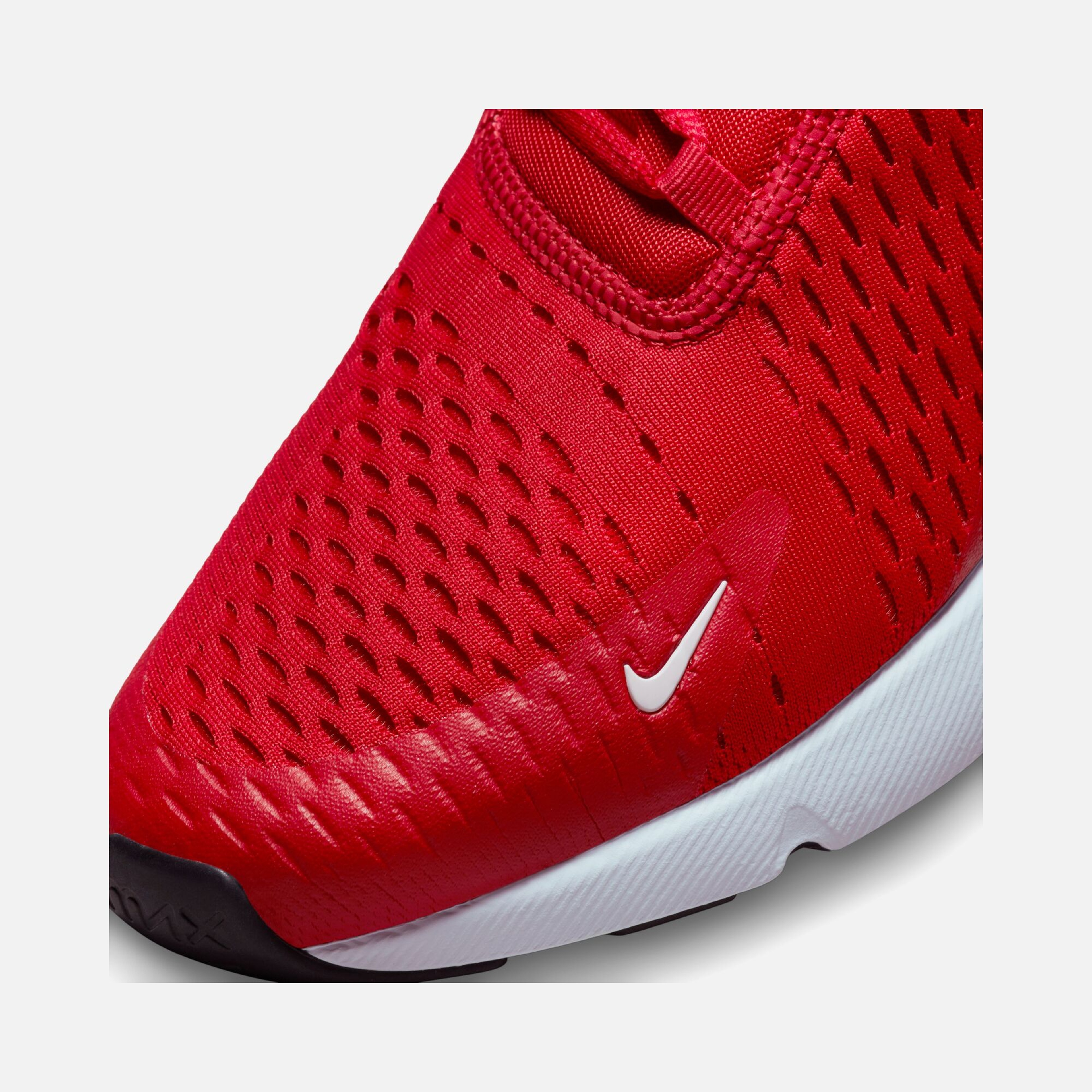 Nike Air Max 270 '23 Erkek Spor Ayakkabı