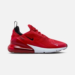 Nike Air Max 270 '23 Erkek Spor Ayakkabı