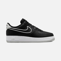 Nike Air Force 1 '07 ''Embroidered Swoosh'' Erkek Spor Ayakkabı